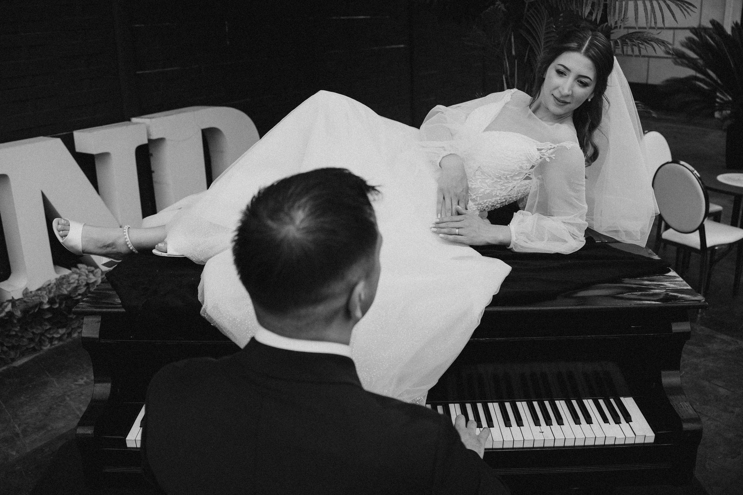 Andreea & Alin. Fotograf de nunta — Ionut Belea din Calarasi, dar si evenimente corporate din Romania