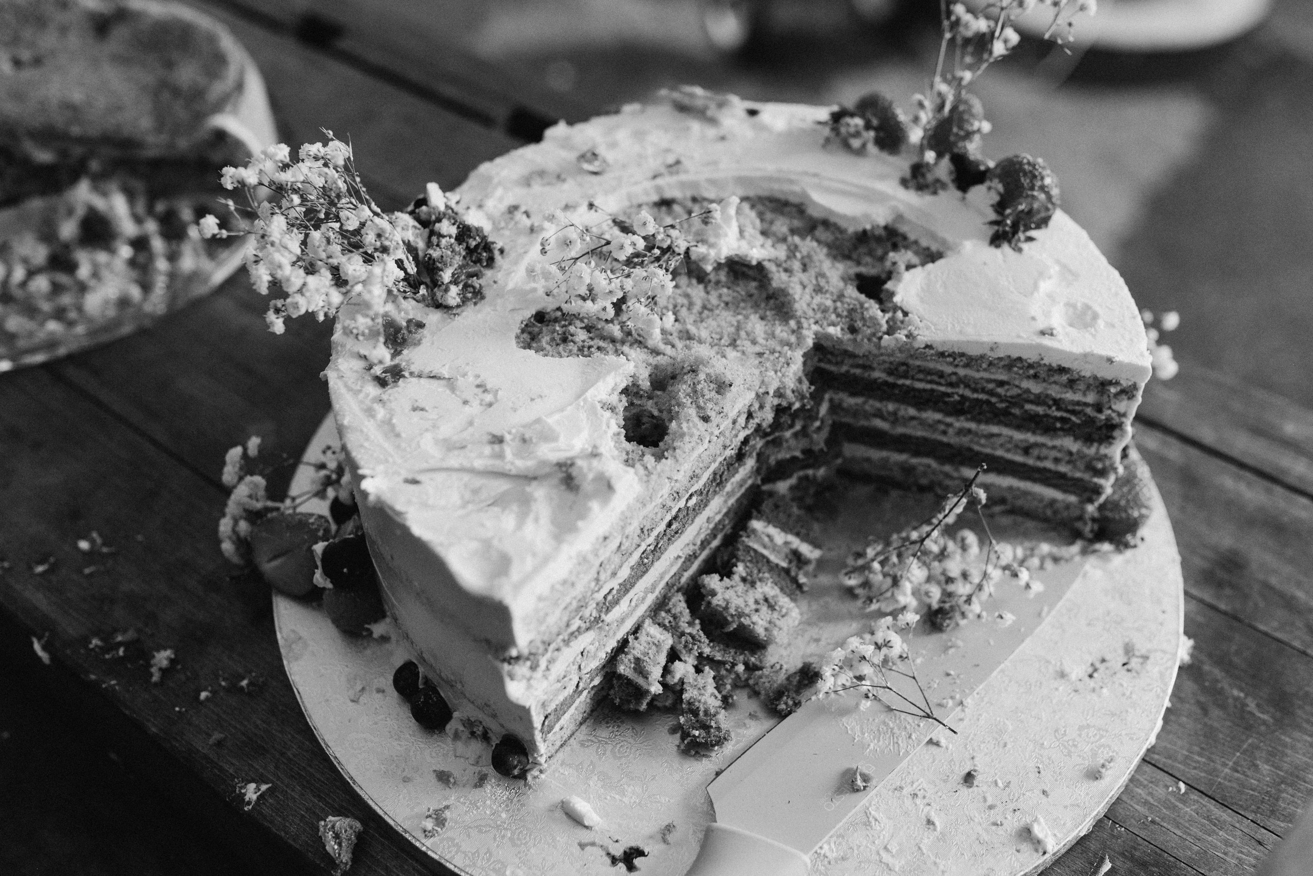 Chom & Kevin | Romantische Hochzeitsbilder in Würzburg – Hochzeitsfotografin Anna Saribekyan. Hochzeitsfotograf Würzburg | Anna Saribekyan