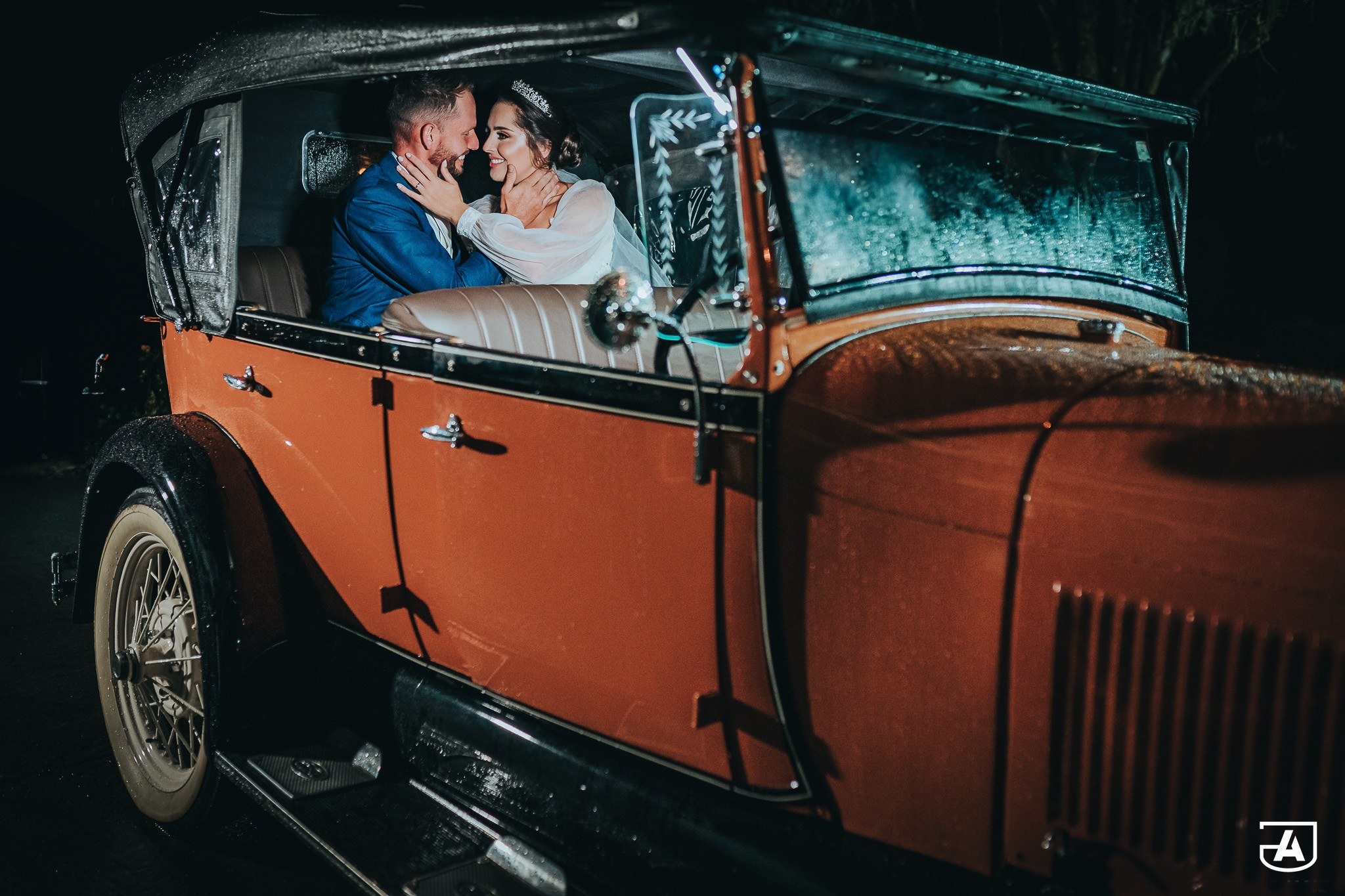 Bárbara e Alexandre. Juliano anjos fotografia