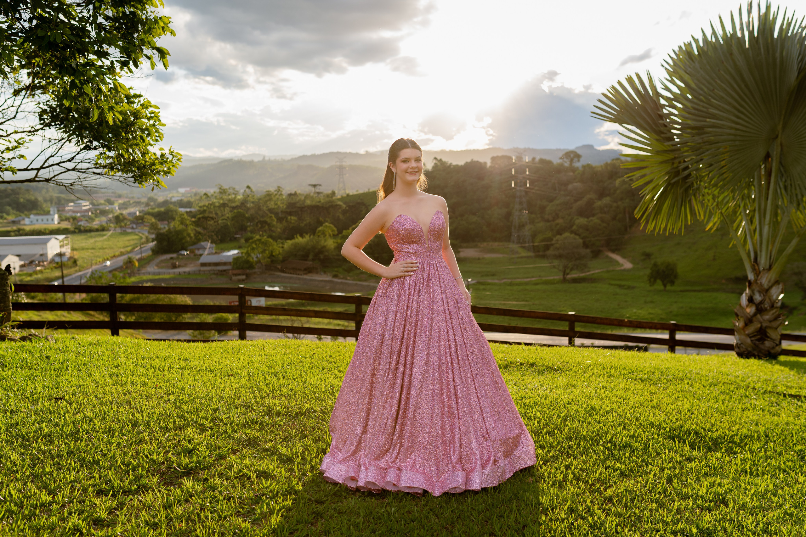 Isadora. Juliano anjos fotografia