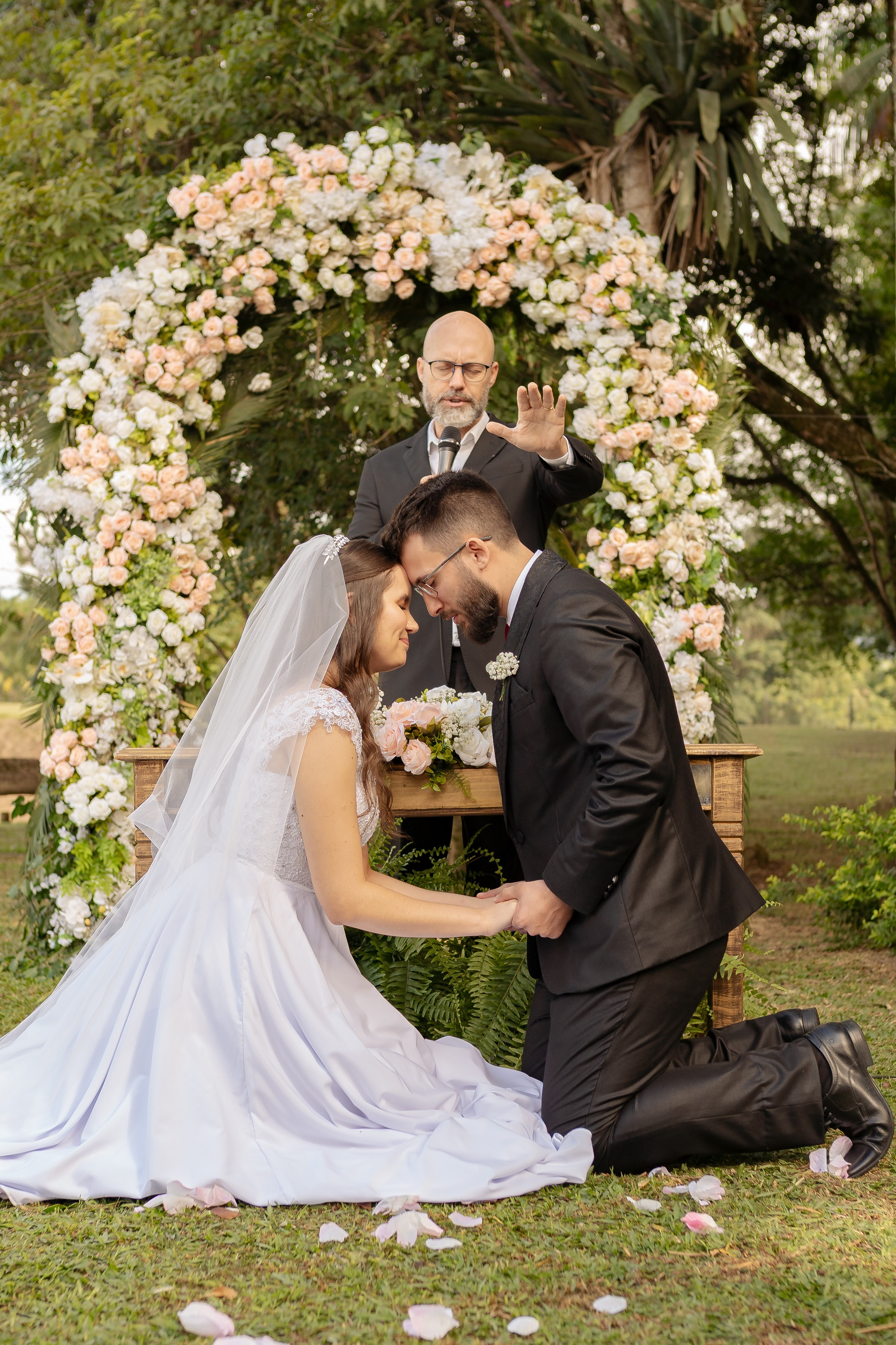 Suelen e Lucas. Juliano anjos fotografia