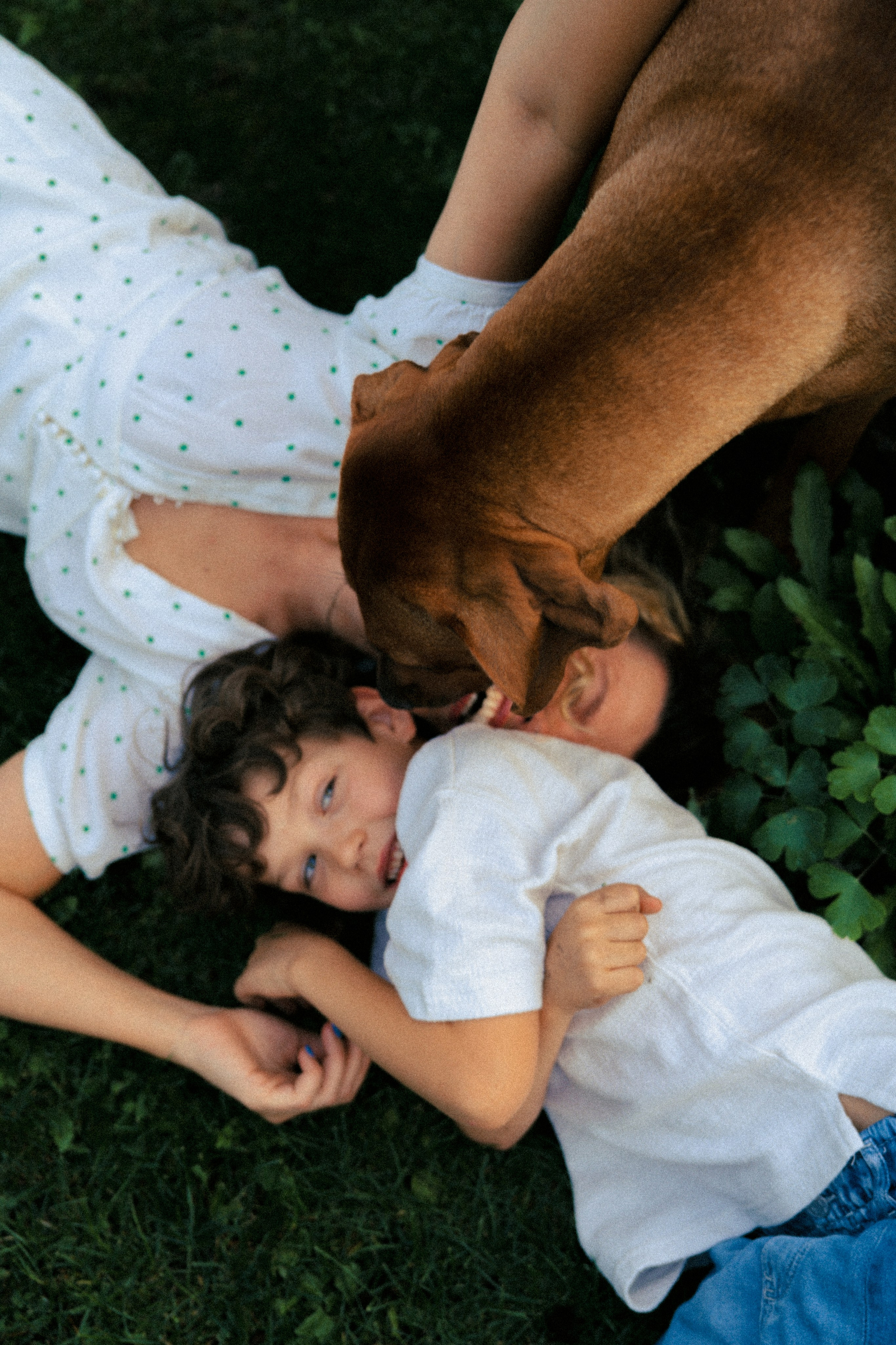 Rūta & Gabrielius. Fotografė Agnė Navickaitė