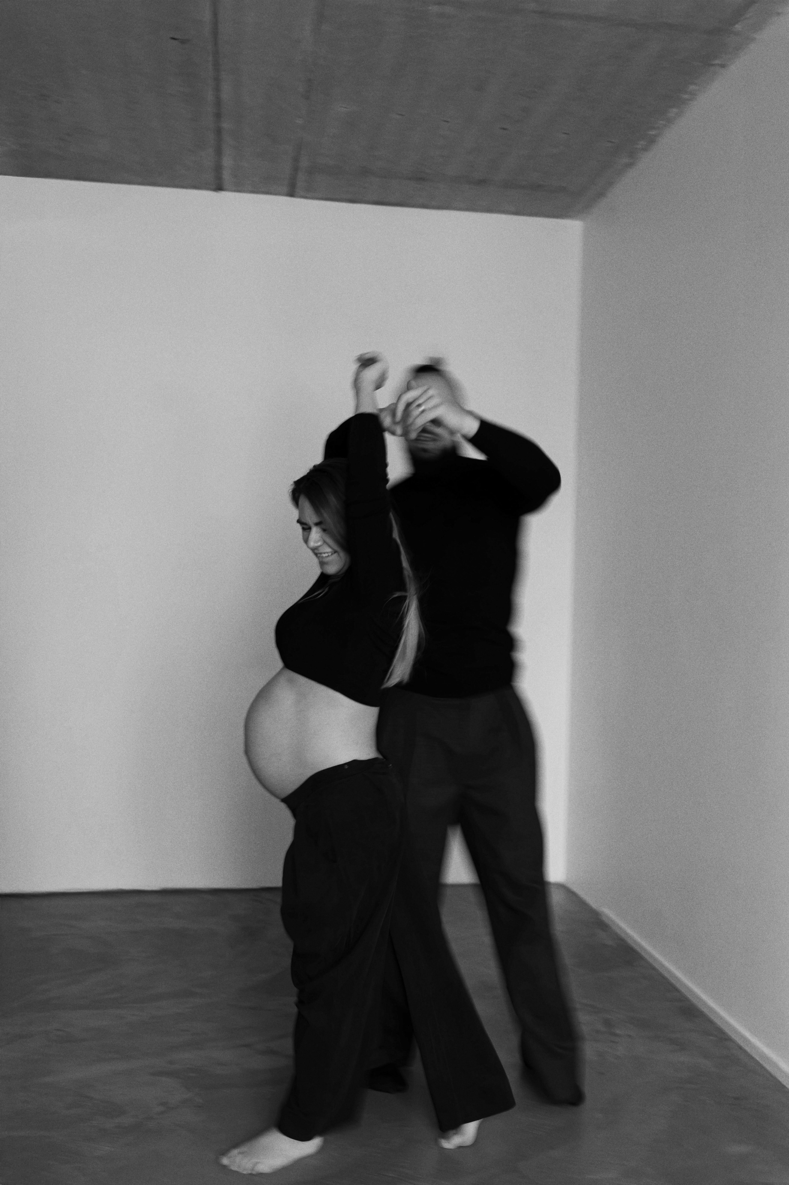 Kamilė & Deividas. Fotografė Agnė Navickaitė