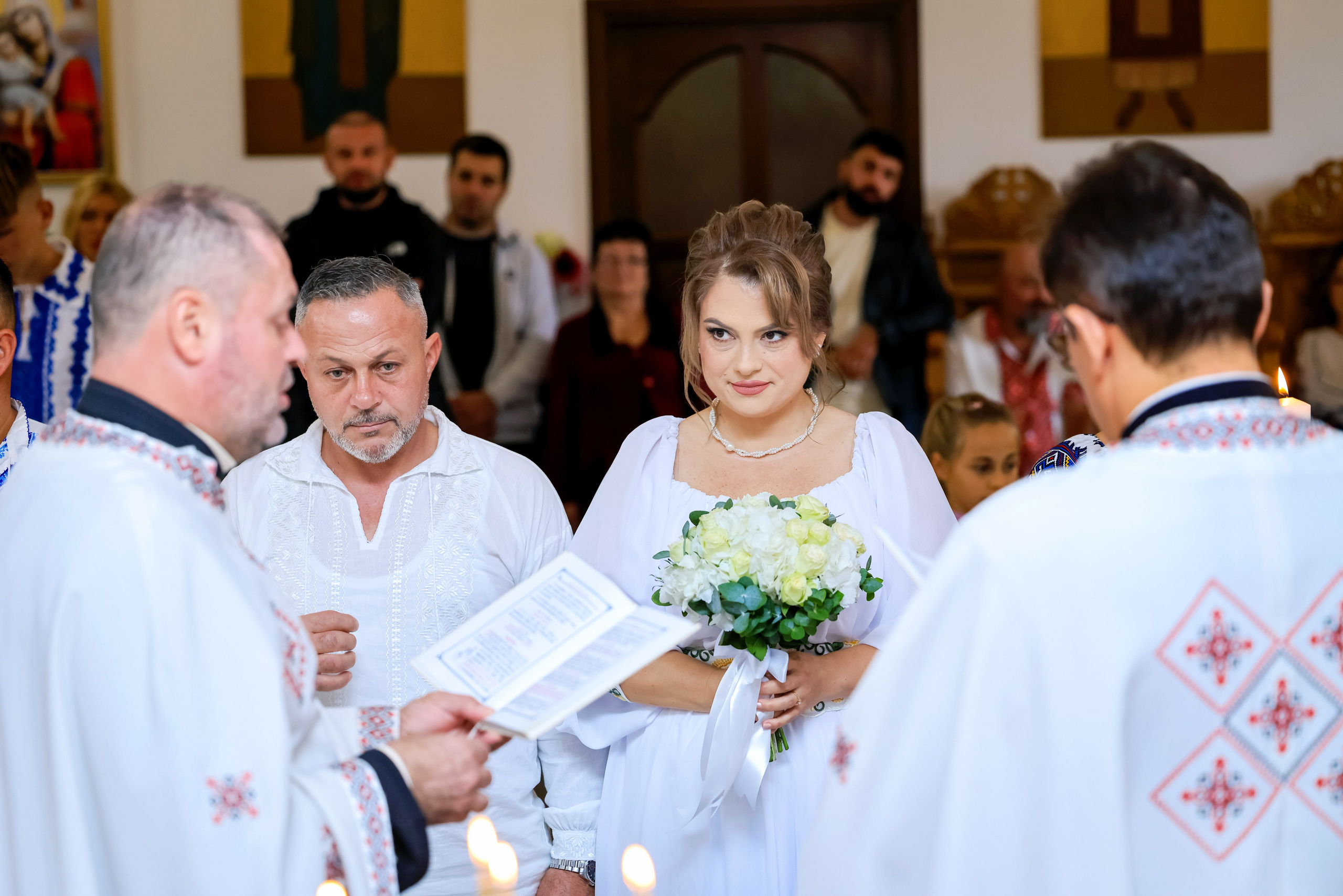 Andrei Sebastian. Moments By Gub