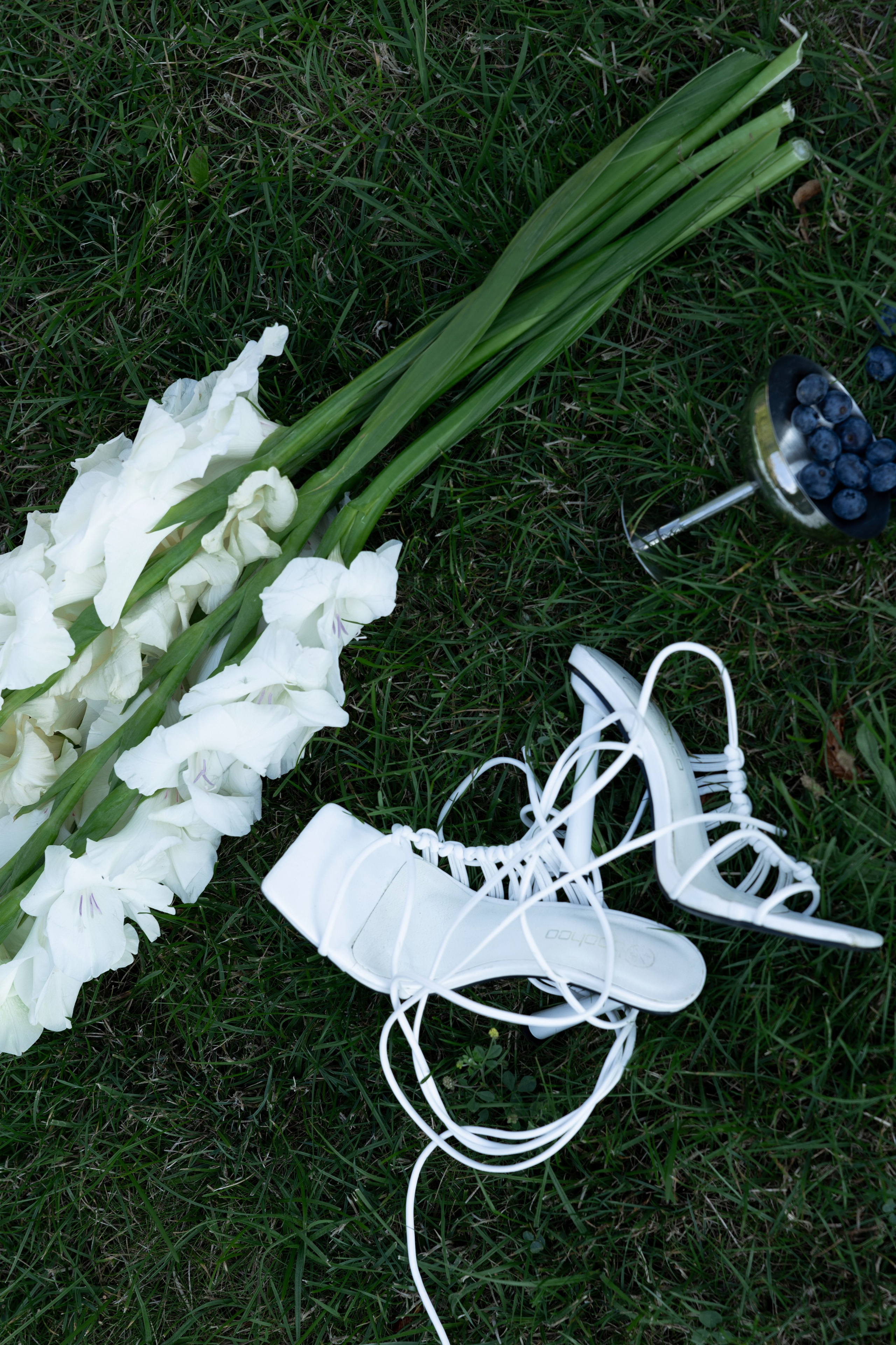 WEDDING. Hanna Datskevich