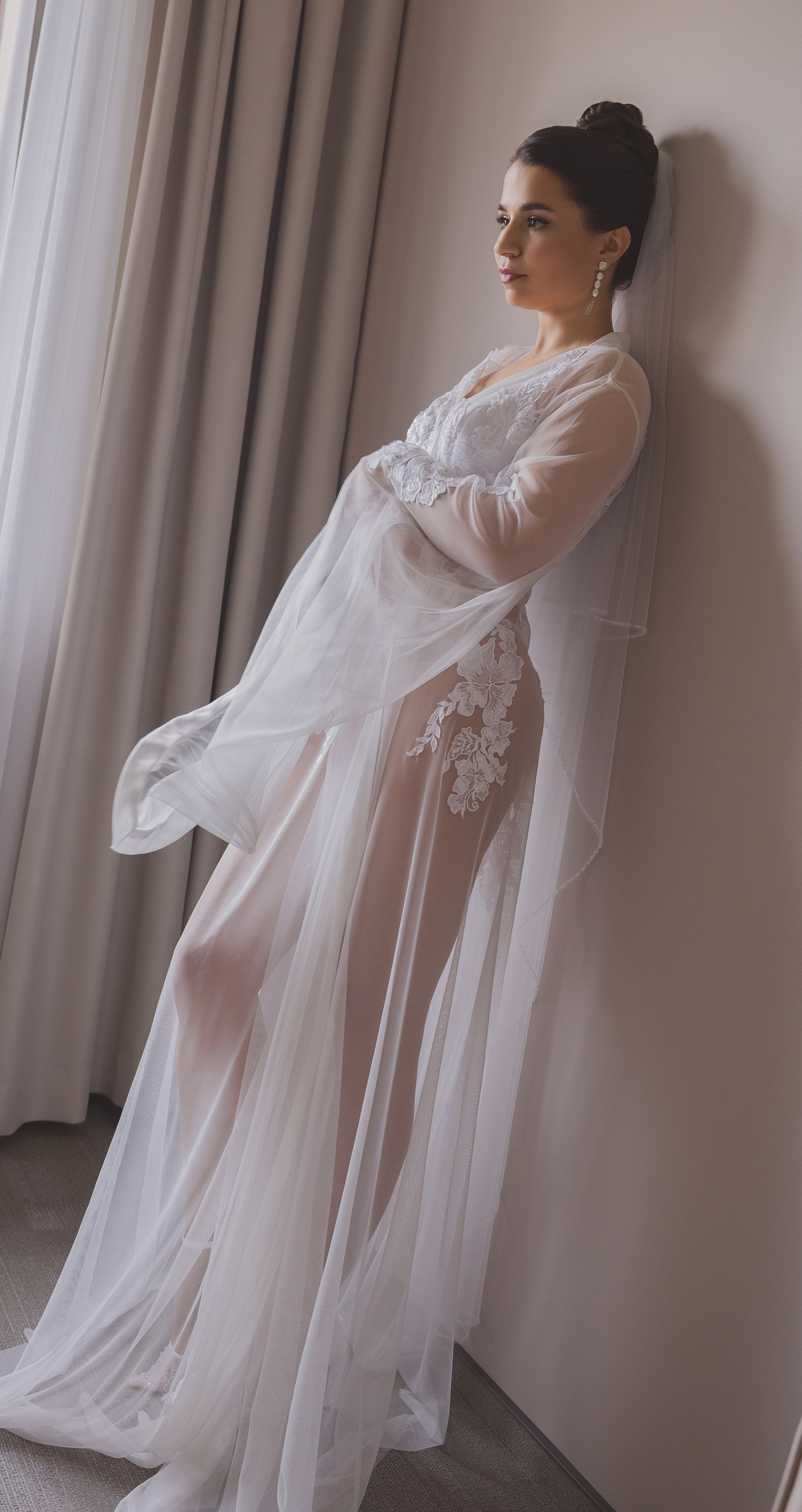 WEDDING. Hanna Datskevich