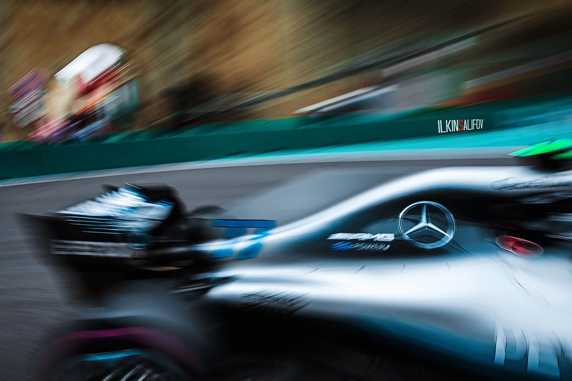 Formula 1 Photos. AUTOMOTIVE & COMMERCIAL PHOTOGRAPHER
