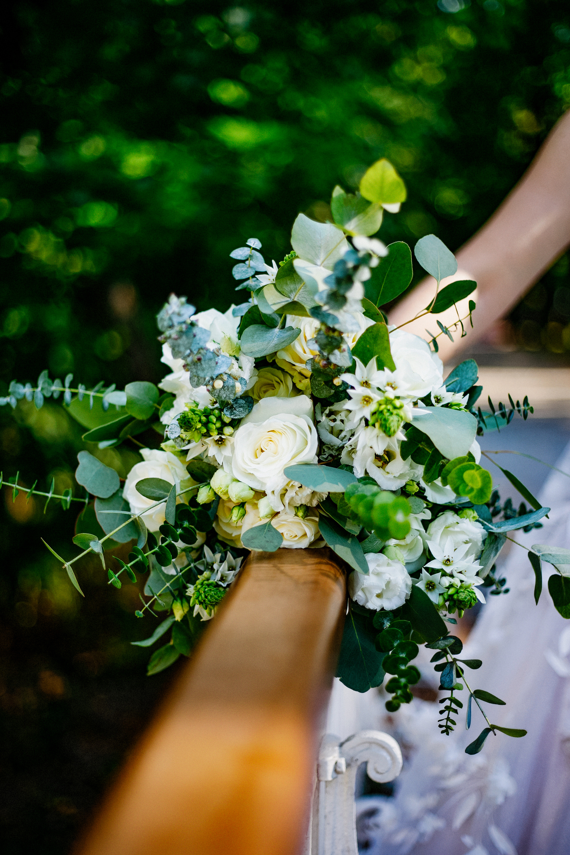 Wedding Eerika & Tõnis 27.08.2022. Jkurm Photography — Rovaniemi, Finland and Tartu, Estonia