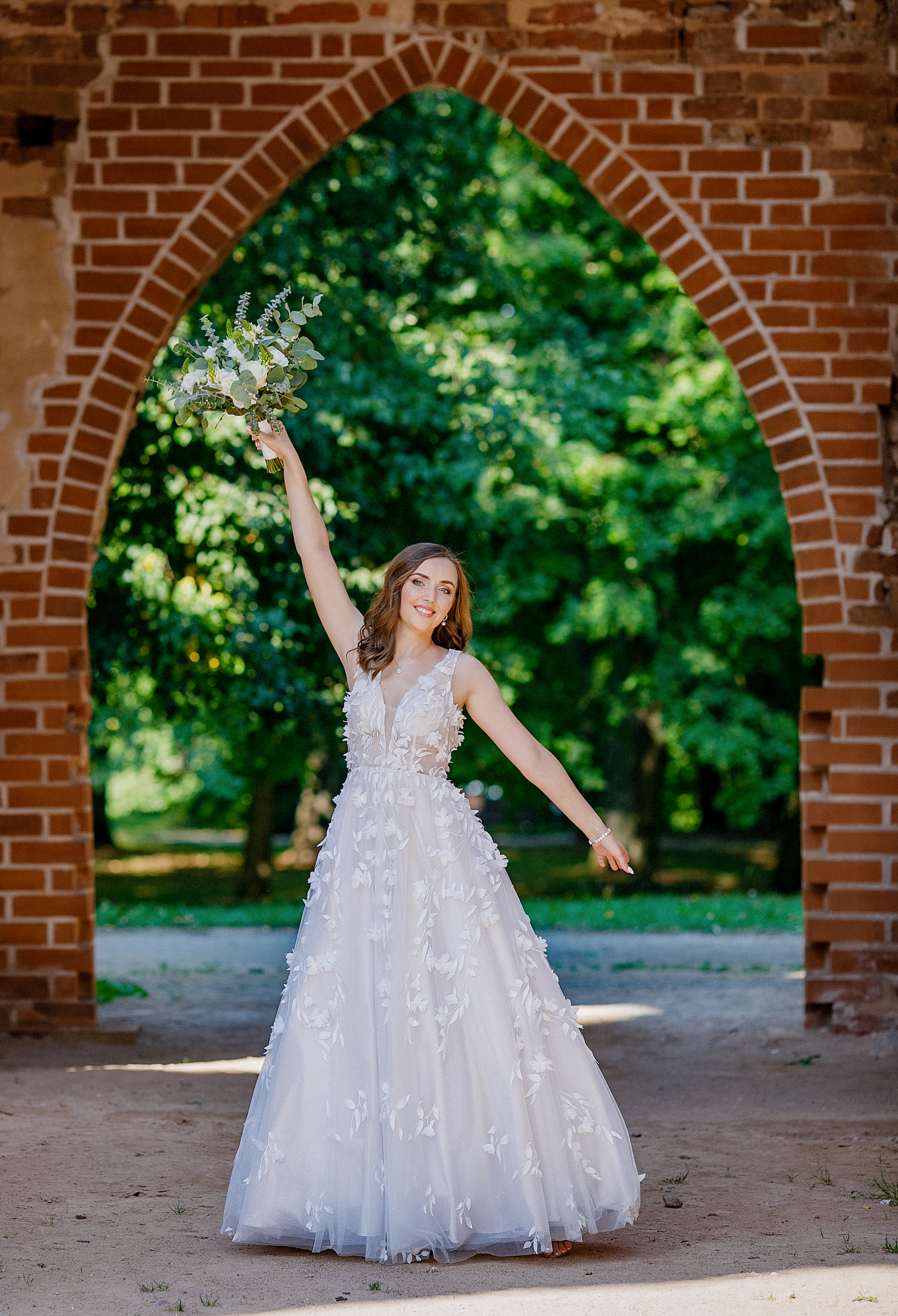 Wedding Eerika & Tõnis 27.08.2022. Jkurm Photography — Rovaniemi, Finland and Tartu, Estonia