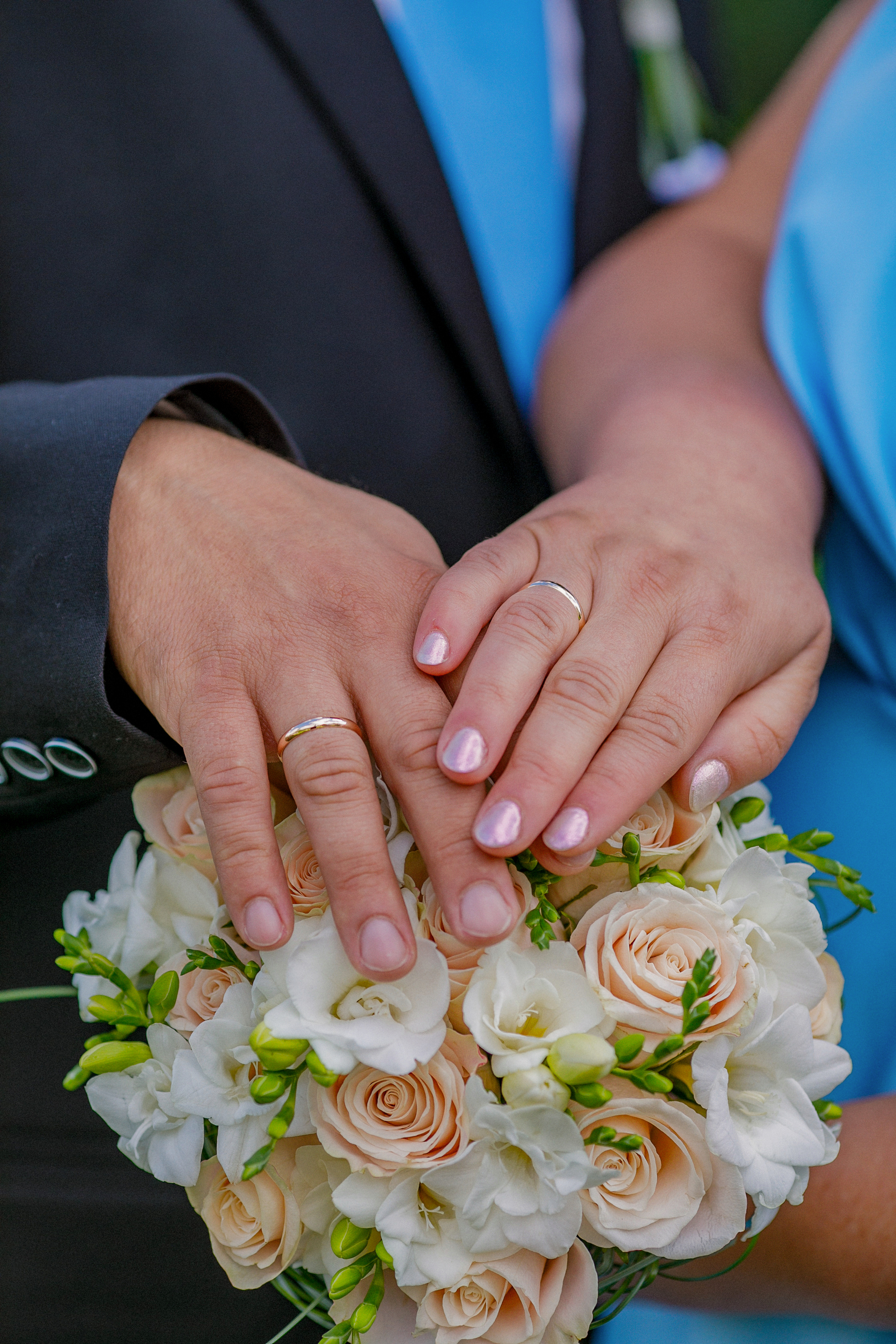 Wedding A&R 31.08.2022. Jkurm Photography — Rovaniemi, Finland and Tartu, Estonia