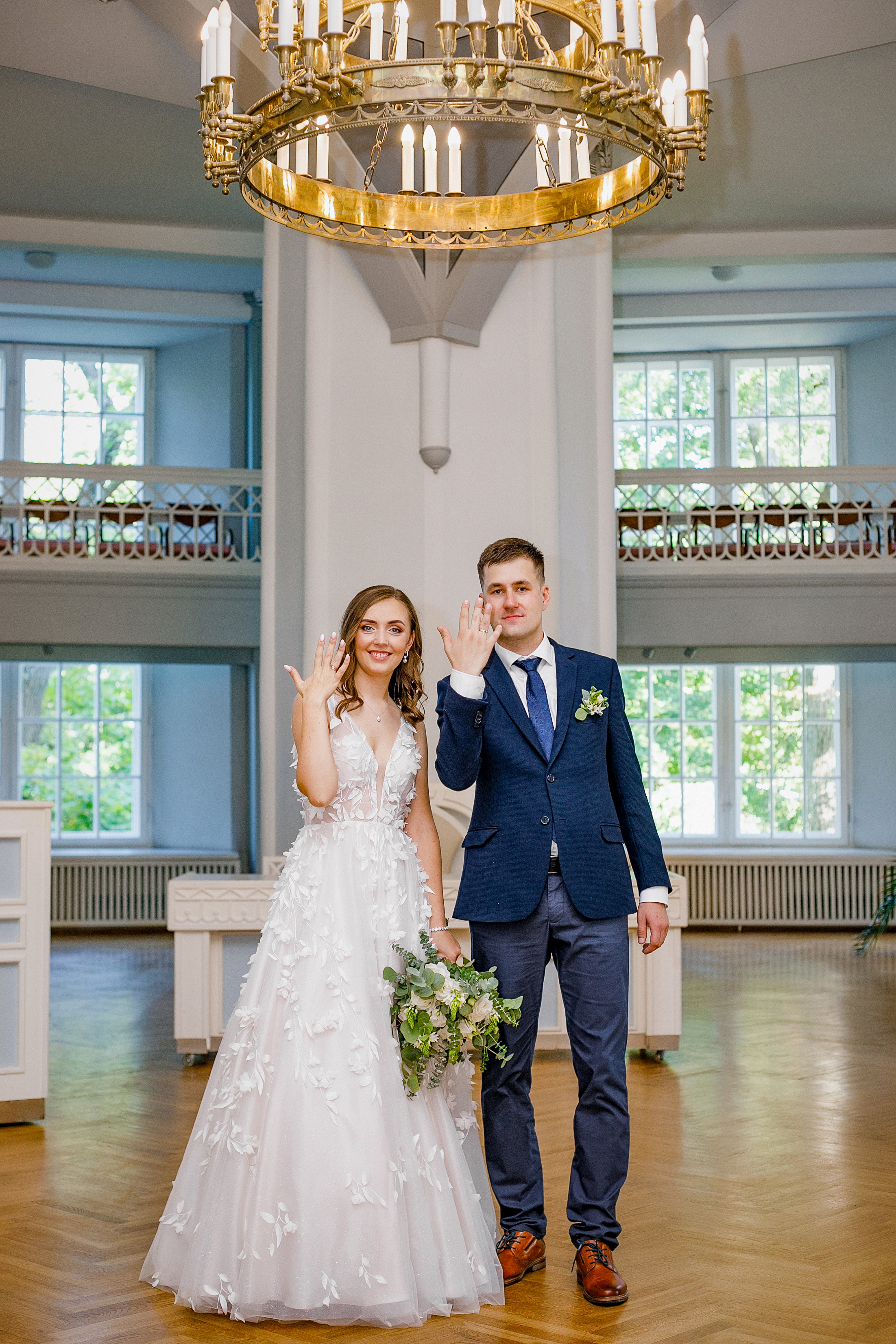 Wedding Eerika & Tõnis 27.08.2022. Jkurm Photography — Rovaniemi, Finland and Tartu, Estonia