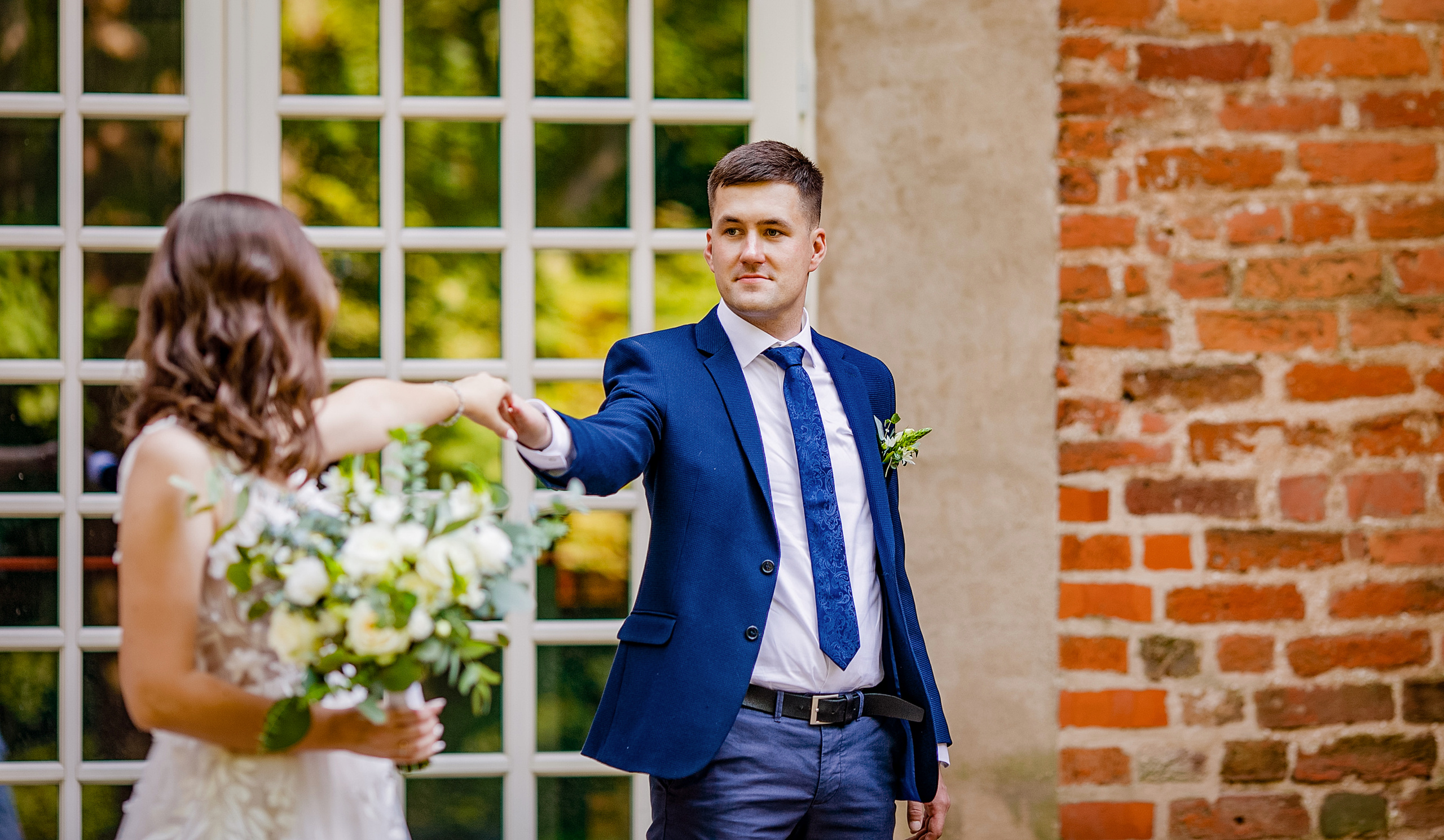 Wedding Eerika & Tõnis 27.08.2022. Jkurm Photography — Rovaniemi, Finland and Tartu, Estonia