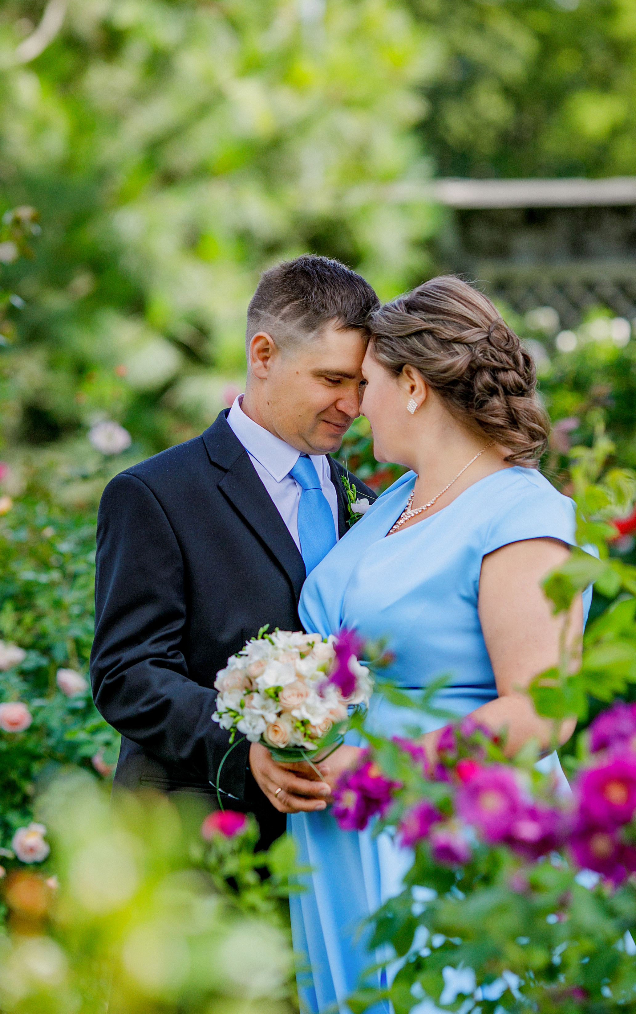 Wedding A&R 31.08.2022. Jkurm Photography — Rovaniemi, Finland and Tartu, Estonia