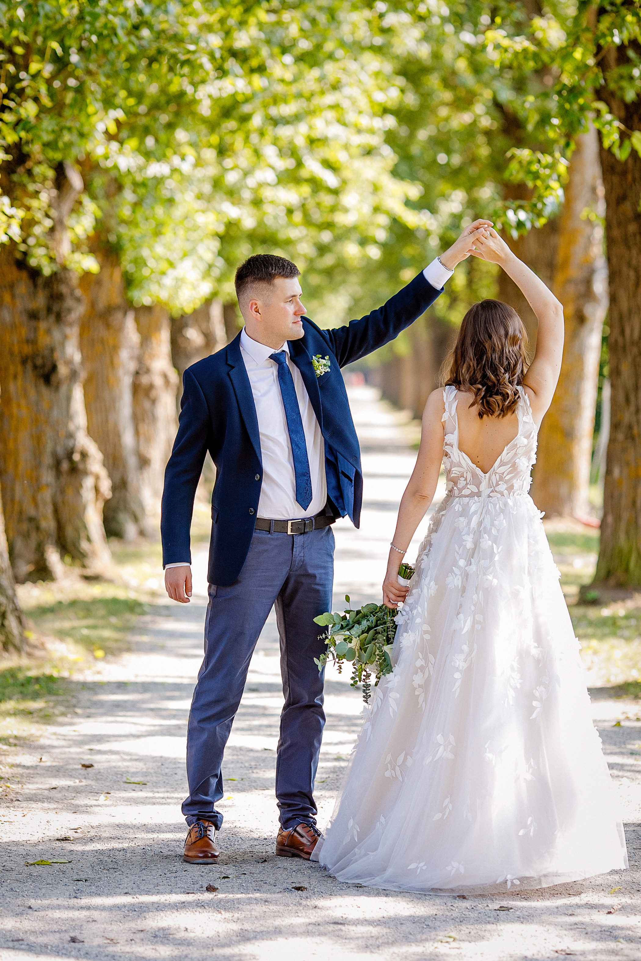 Wedding Eerika & Tõnis 27.08.2022. Jkurm Photography — Rovaniemi, Finland and Tartu, Estonia