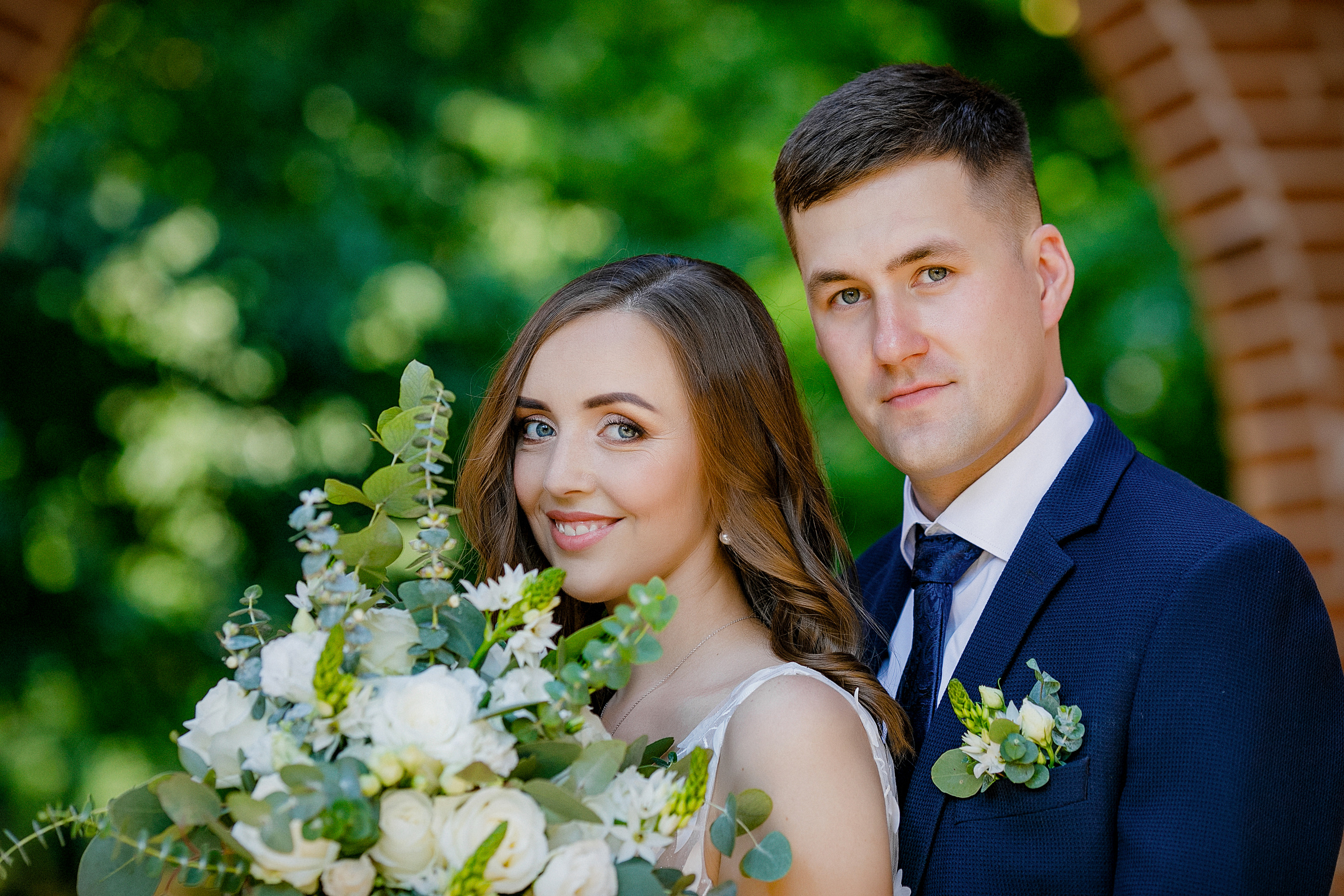 Wedding Eerika & Tõnis 27.08.2022. Jkurm Photography — Rovaniemi, Finland and Tartu, Estonia