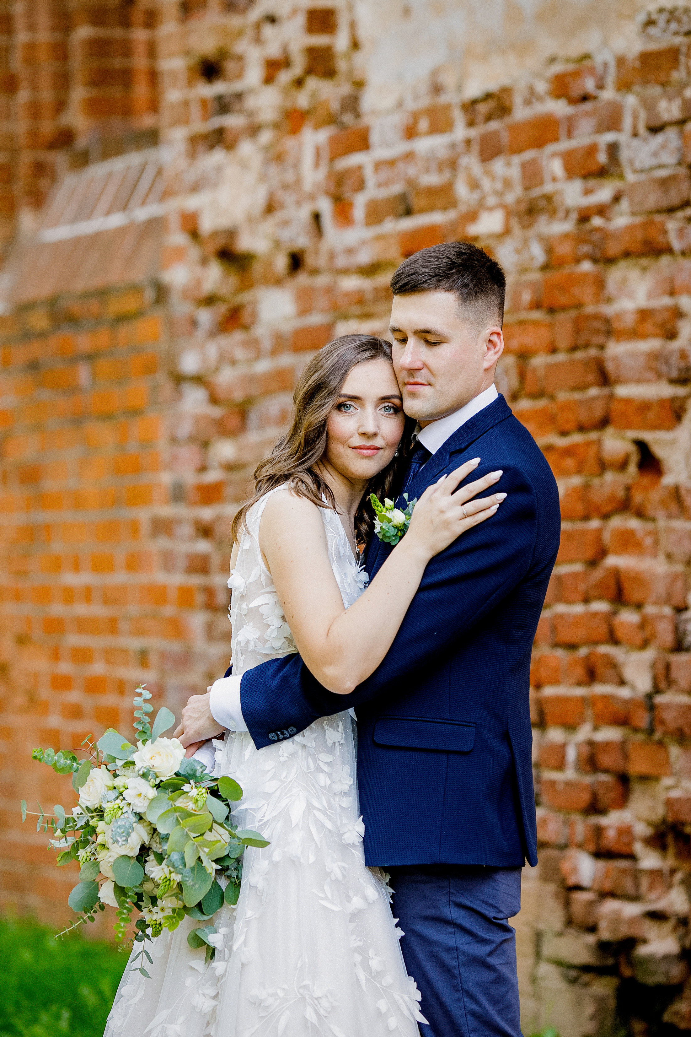 Wedding Eerika & Tõnis 27.08.2022. Jkurm Photography — Rovaniemi, Finland and Tartu, Estonia