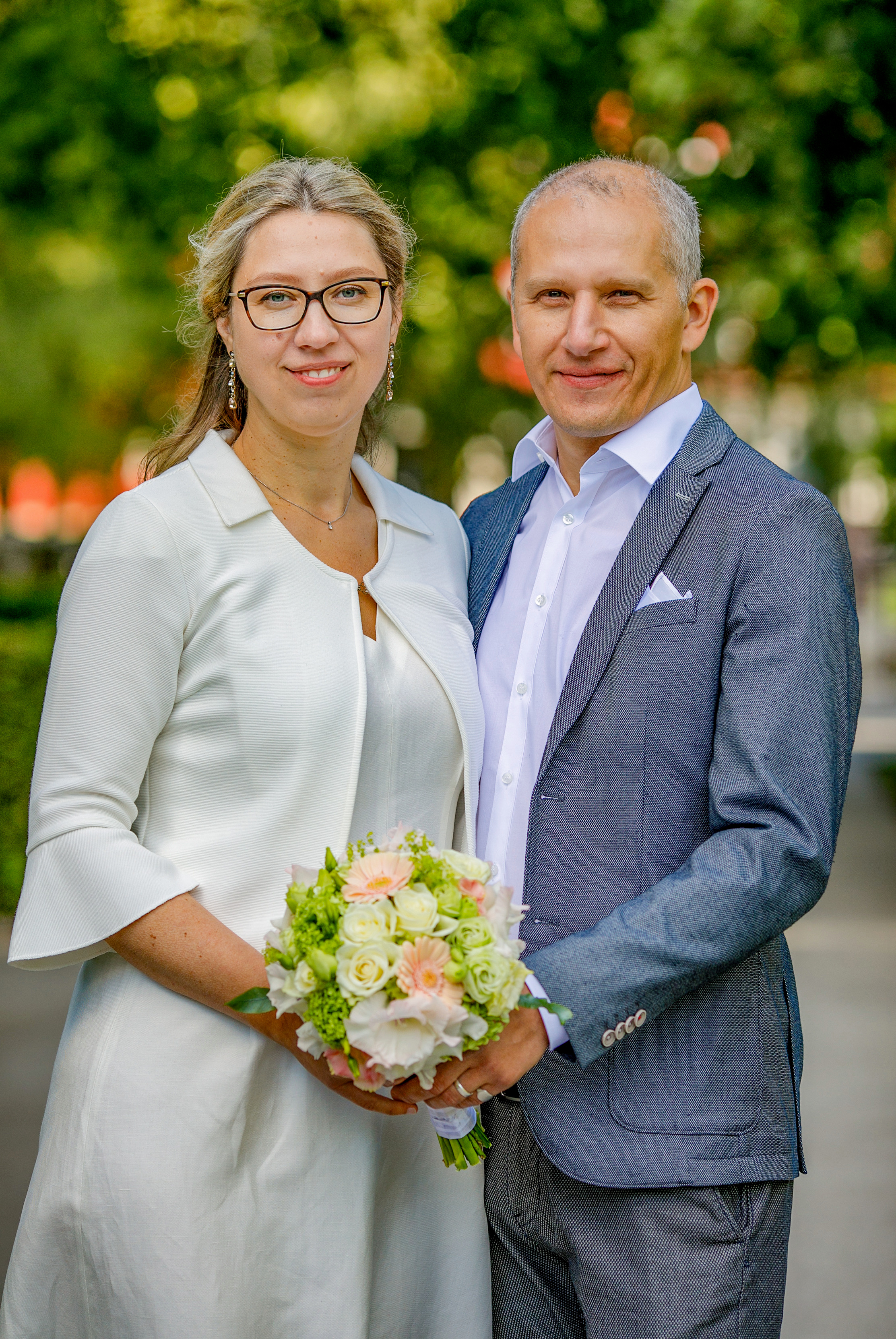 Wedding I&R 09.09.2022. Jkurm Photography