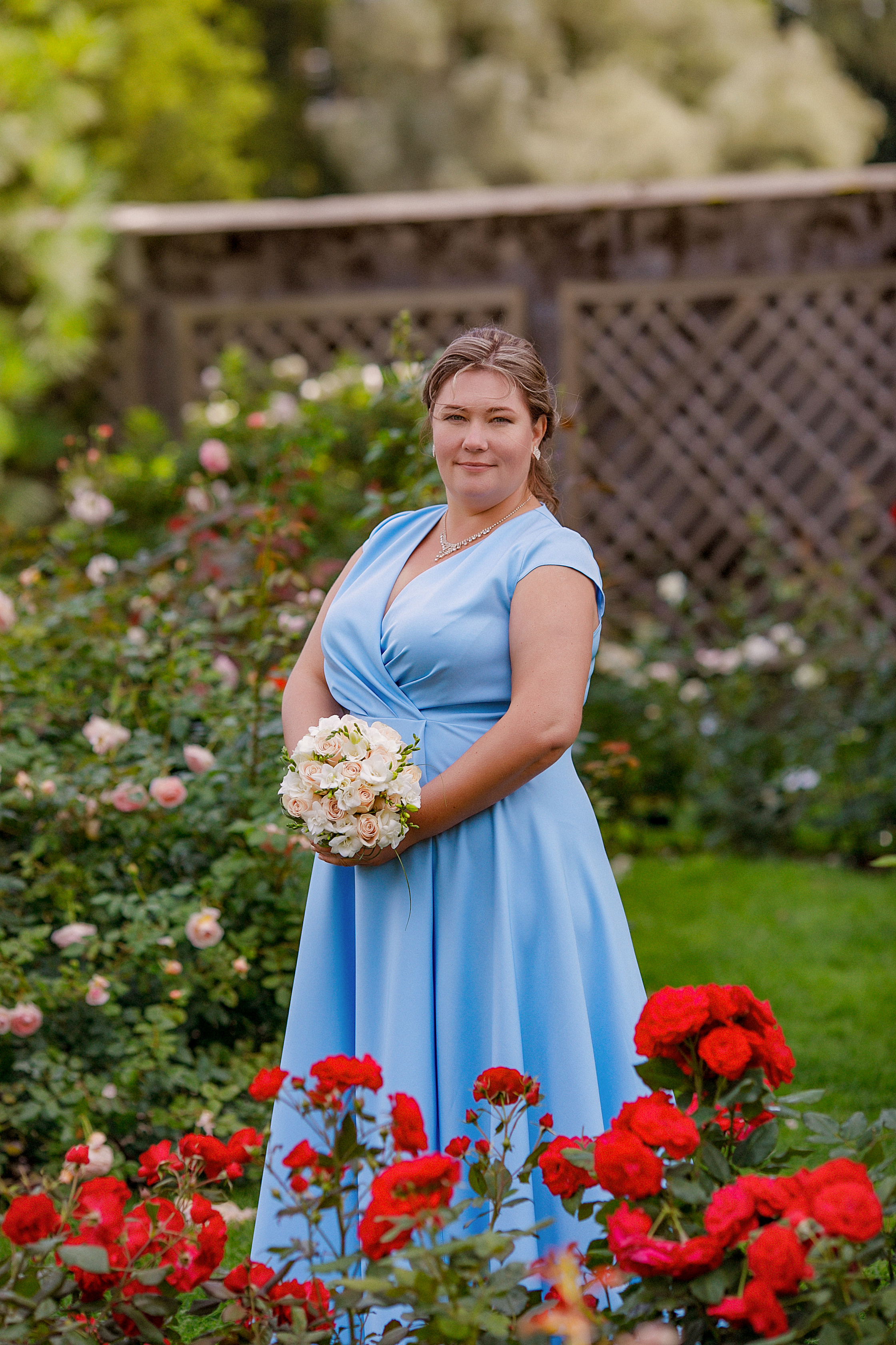 Wedding A&R 31.08.2022. Jkurm Photography — Rovaniemi, Finland and Tartu, Estonia