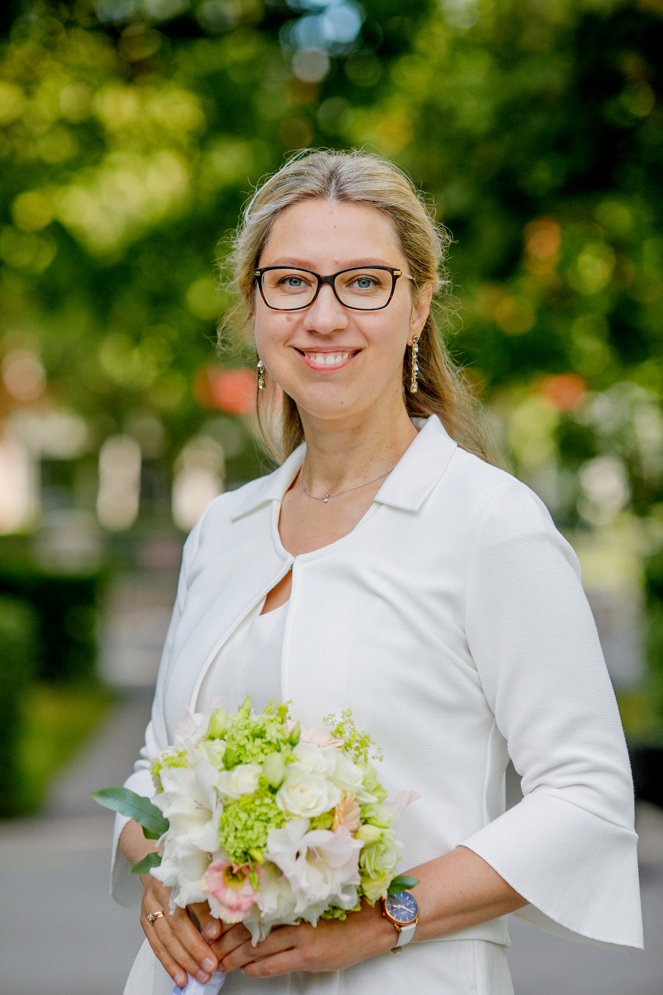 Wedding I&R 09.09.2022. Jkurm Photography