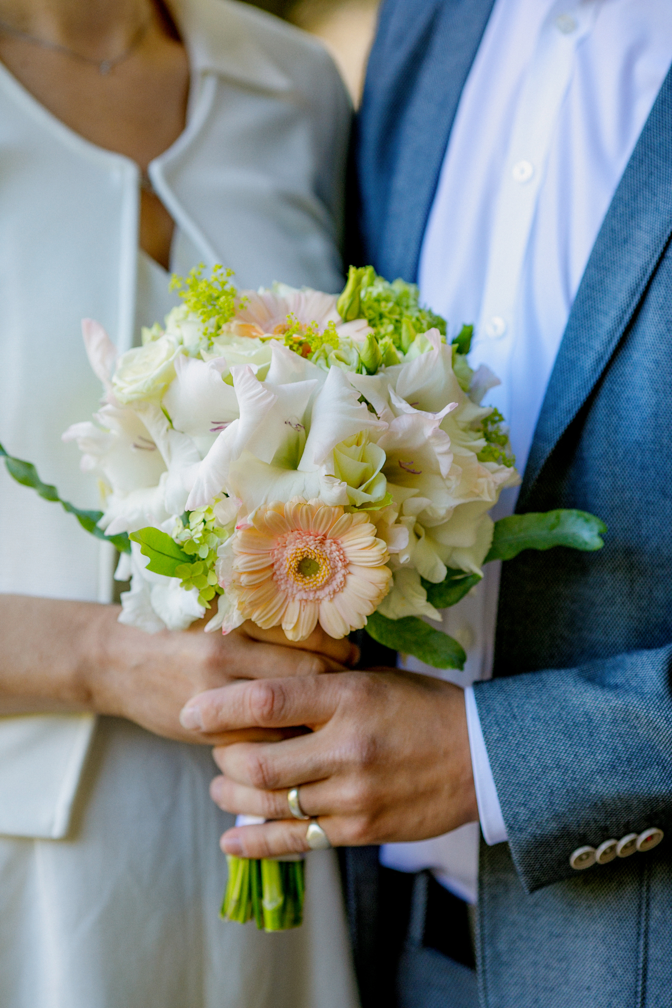 Wedding I&R 09.09.2022. Jkurm Photography