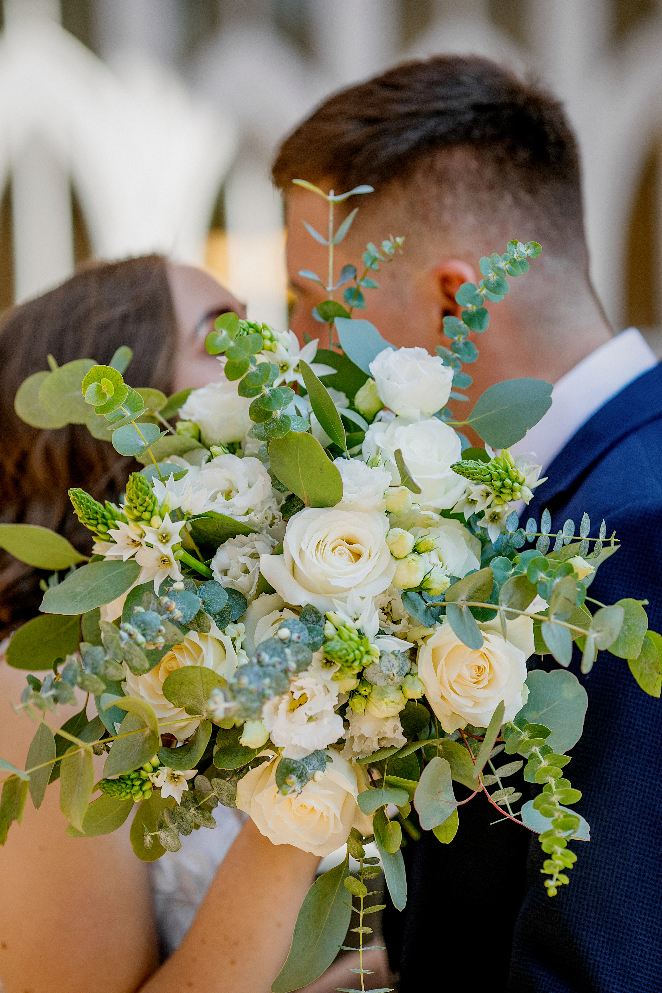 Wedding Eerika & Tõnis 27.08.2022. Jkurm Photography — Rovaniemi, Finland and Tartu, Estonia