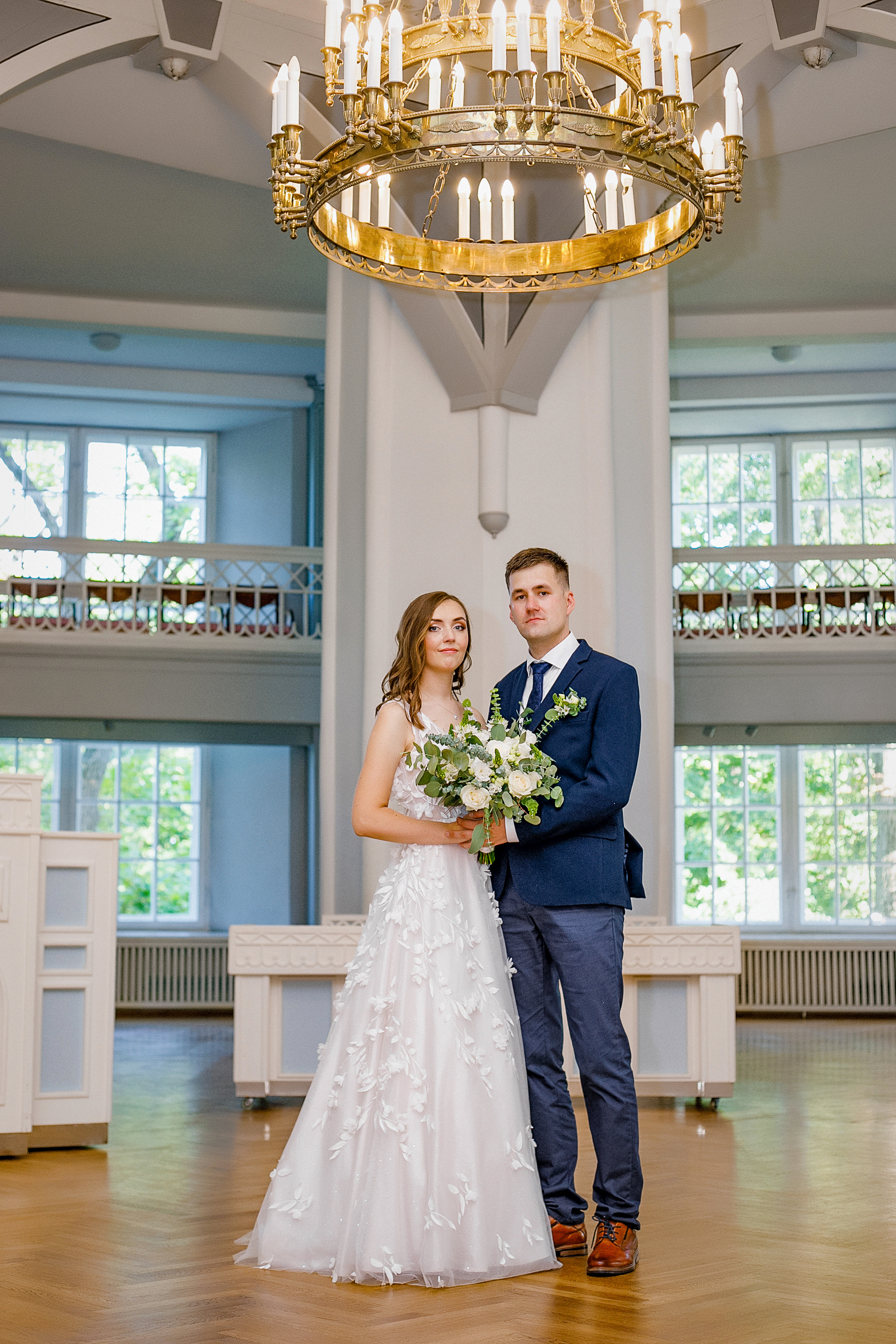 Wedding Eerika & Tõnis 27.08.2022. Jkurm Photography — Rovaniemi, Finland and Tartu, Estonia