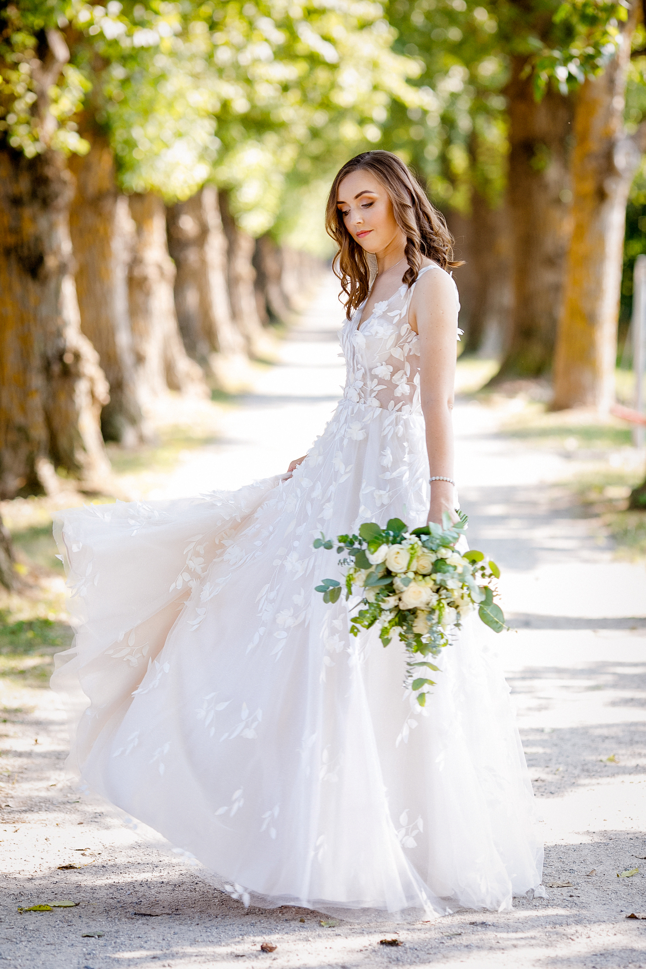 Wedding Eerika & Tõnis 27.08.2022. Jkurm Photography — Rovaniemi, Finland and Tartu, Estonia