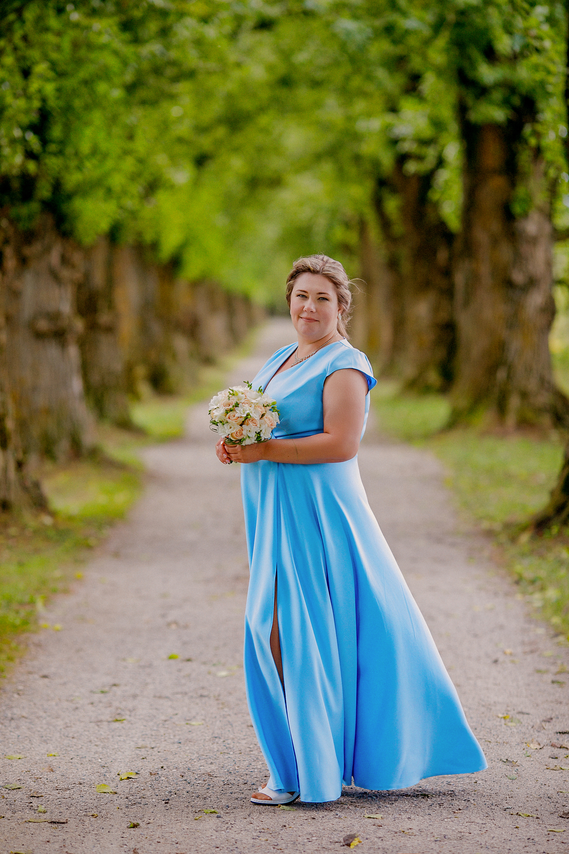 Wedding A&R 31.08.2022. Jkurm Photography — Rovaniemi, Finland and Tartu, Estonia