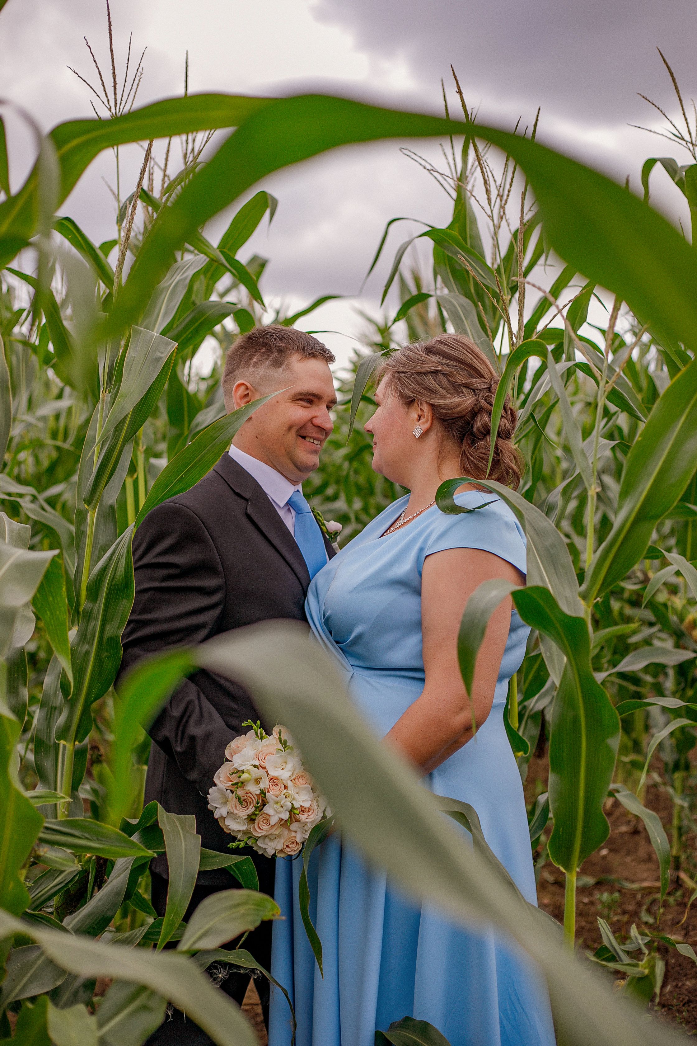 Wedding A&R 31.08.2022. Jkurm Photography — Rovaniemi, Finland and Tartu, Estonia