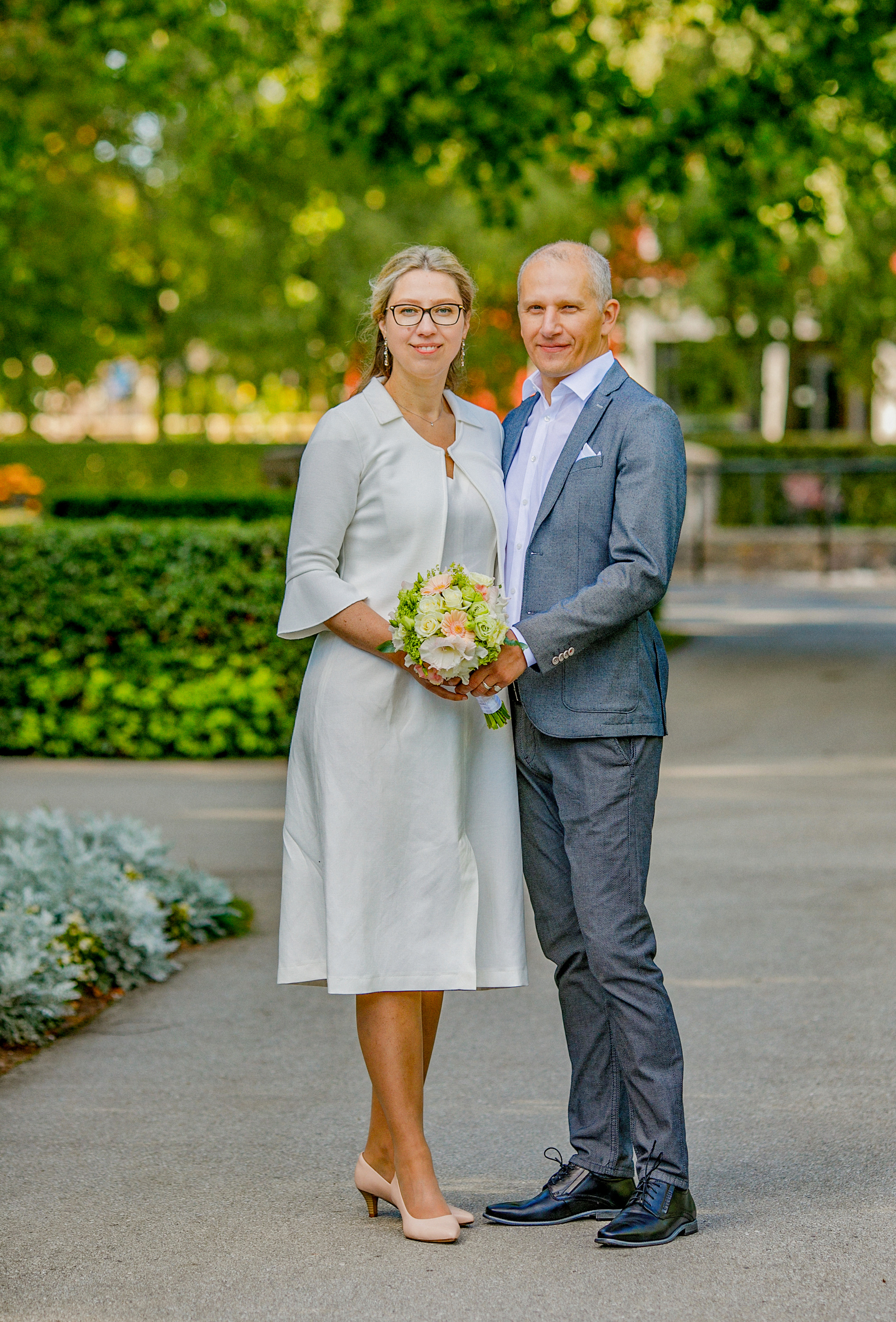 Wedding I&R 09.09.2022. Jkurm Photography