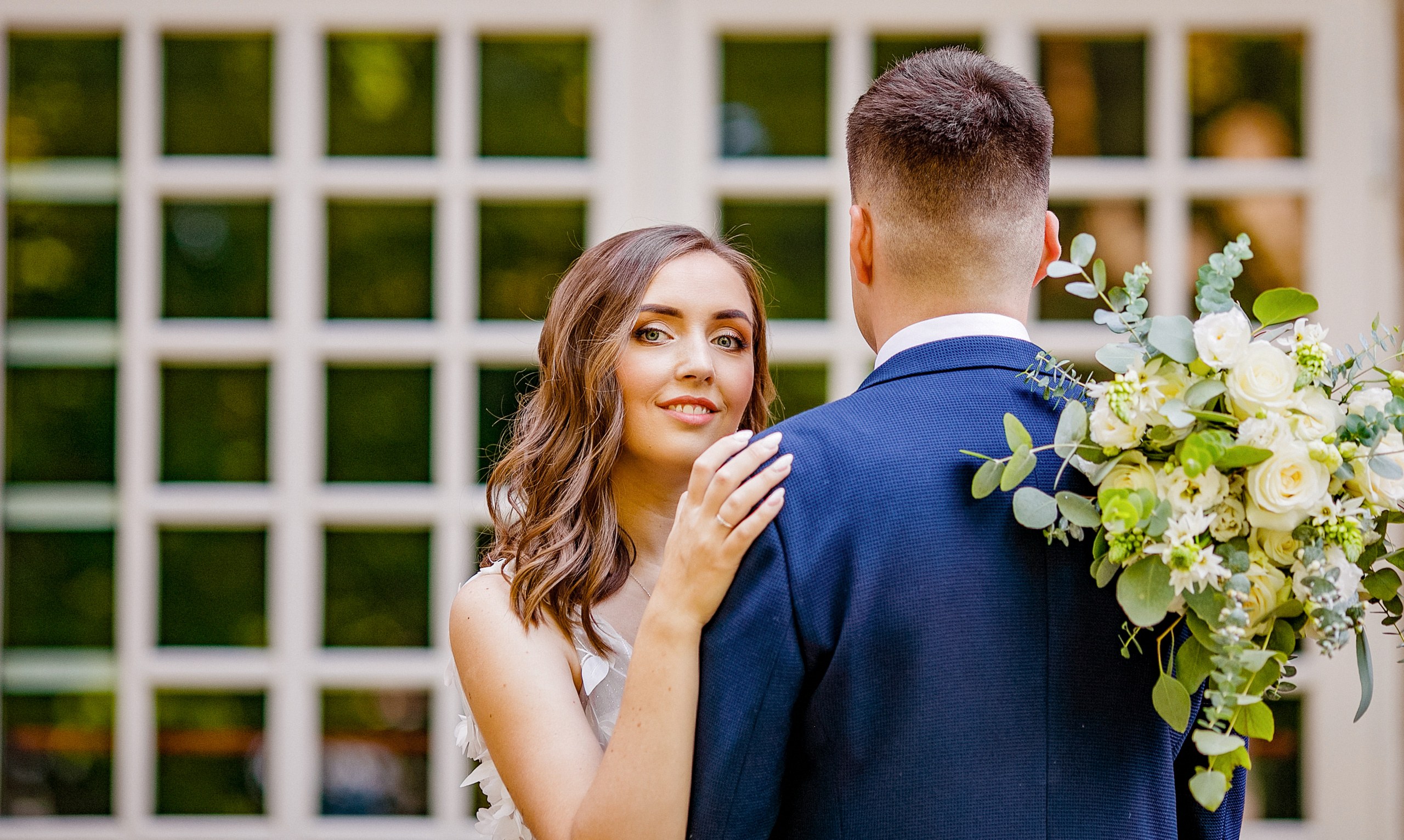 Wedding Eerika & Tõnis 27.08.2022. Jkurm Photography — Rovaniemi, Finland and Tartu, Estonia