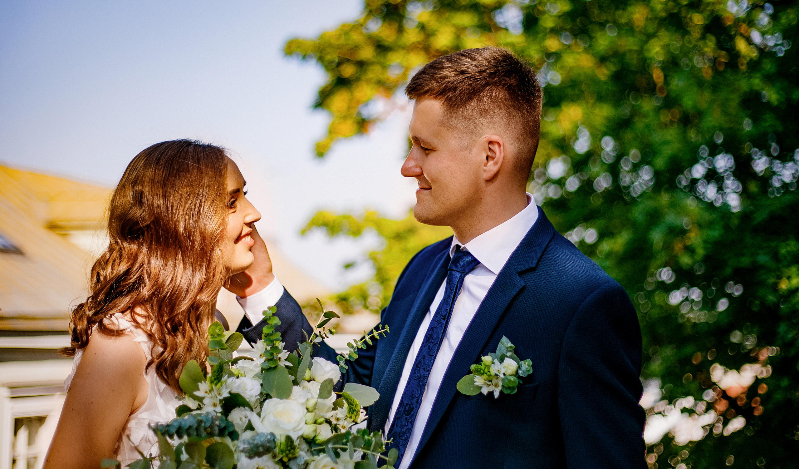 Wedding Eerika & Tõnis 27.08.2022. Jkurm Photography — Rovaniemi, Finland and Tartu, Estonia