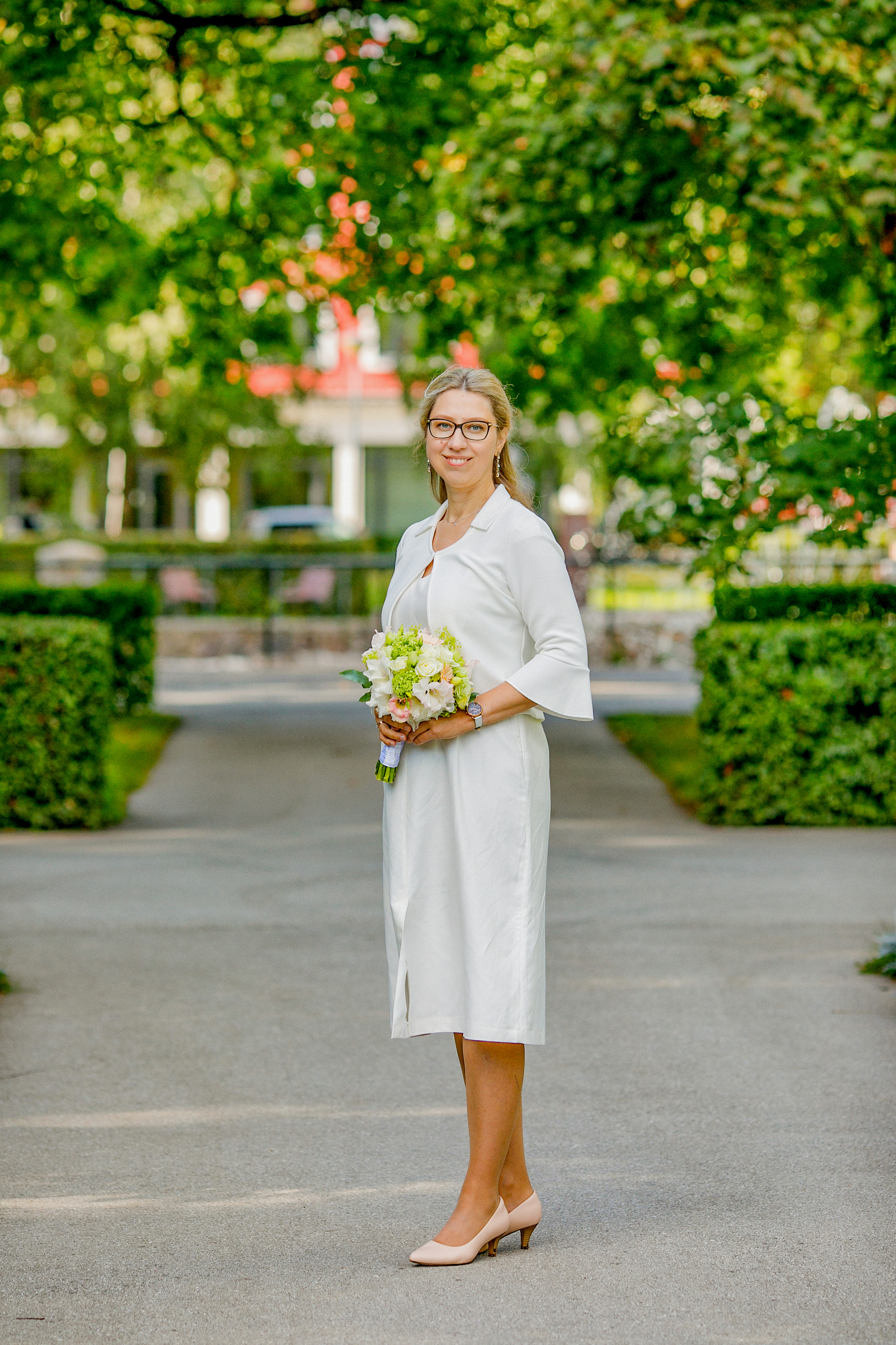 Wedding I&R 09.09.2022. Jkurm Photography