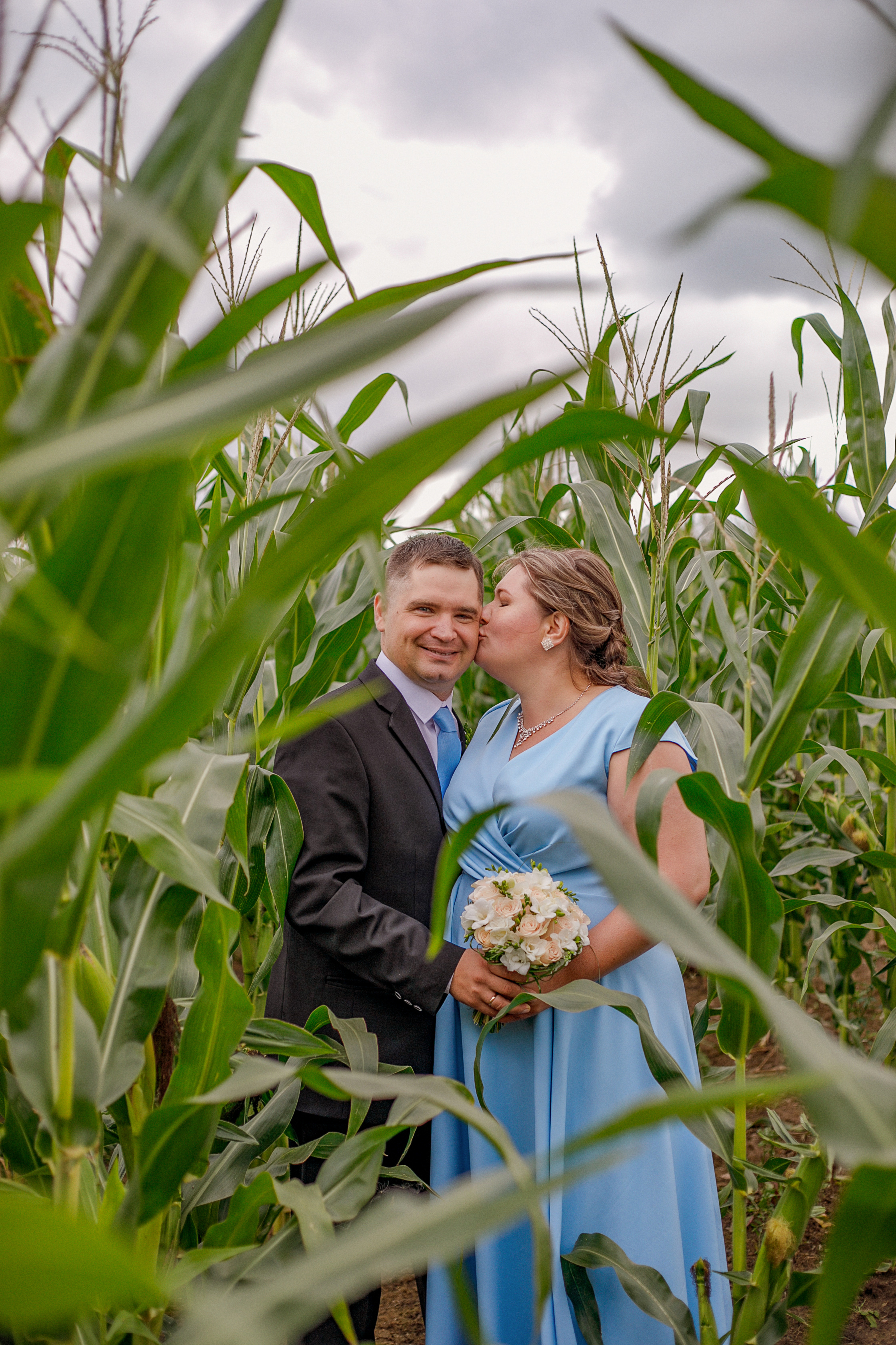 Wedding A&R 31.08.2022. Jkurm Photography — Rovaniemi, Finland and Tartu, Estonia