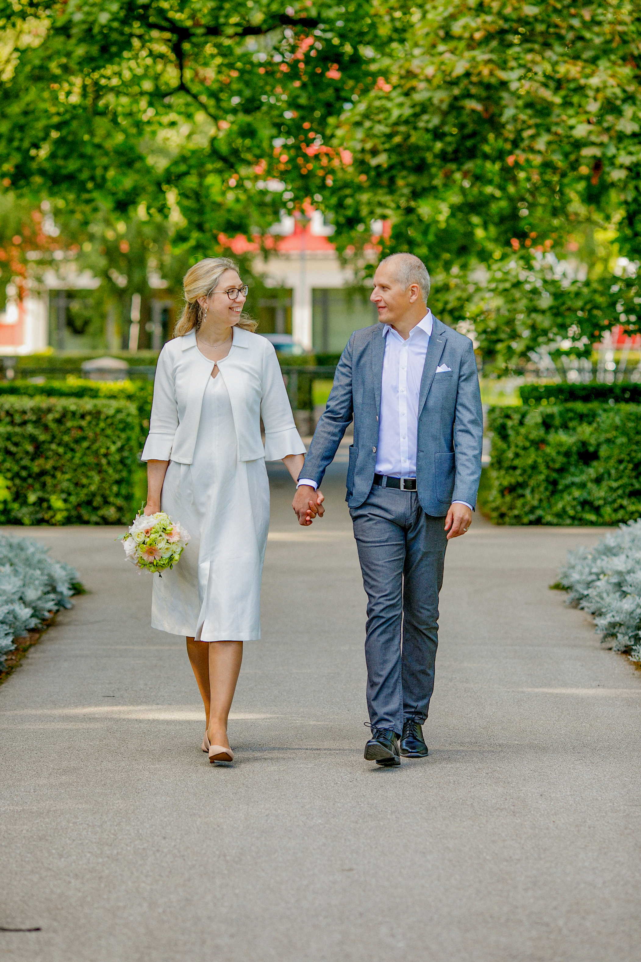 Wedding I&R 09.09.2022. Jkurm Photography