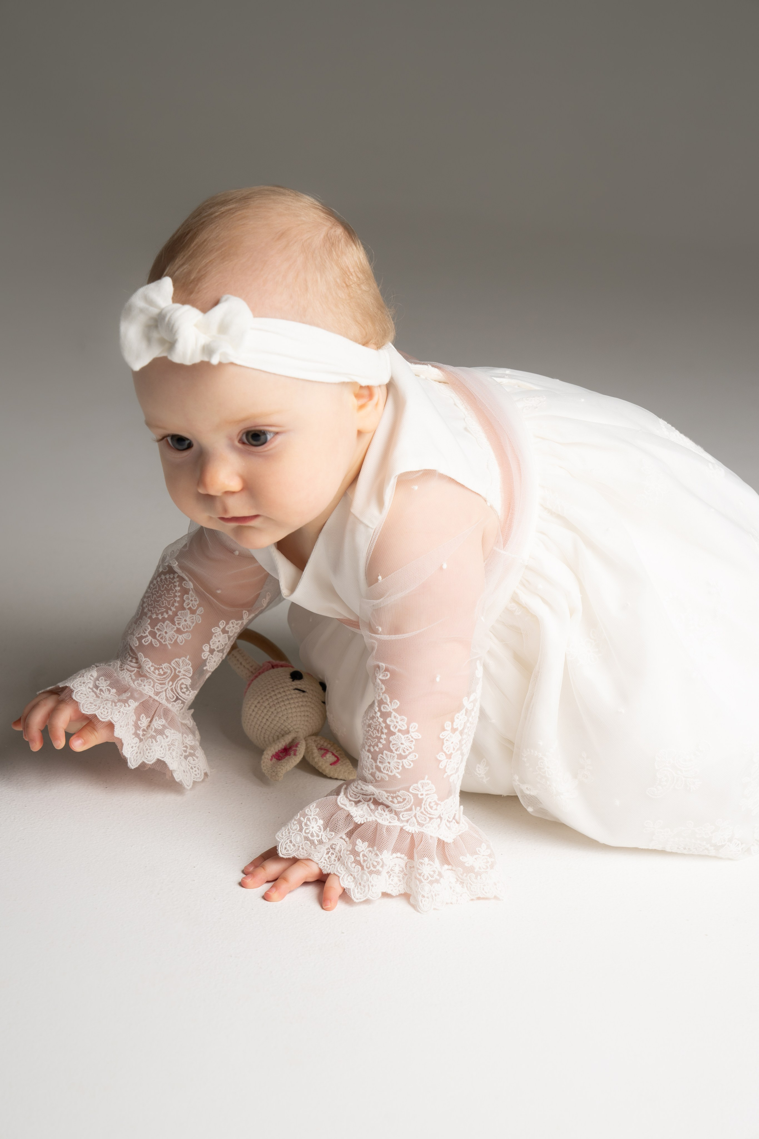 FOTOGRAFIE DE FAMILIE. Photographer Anna Iurii