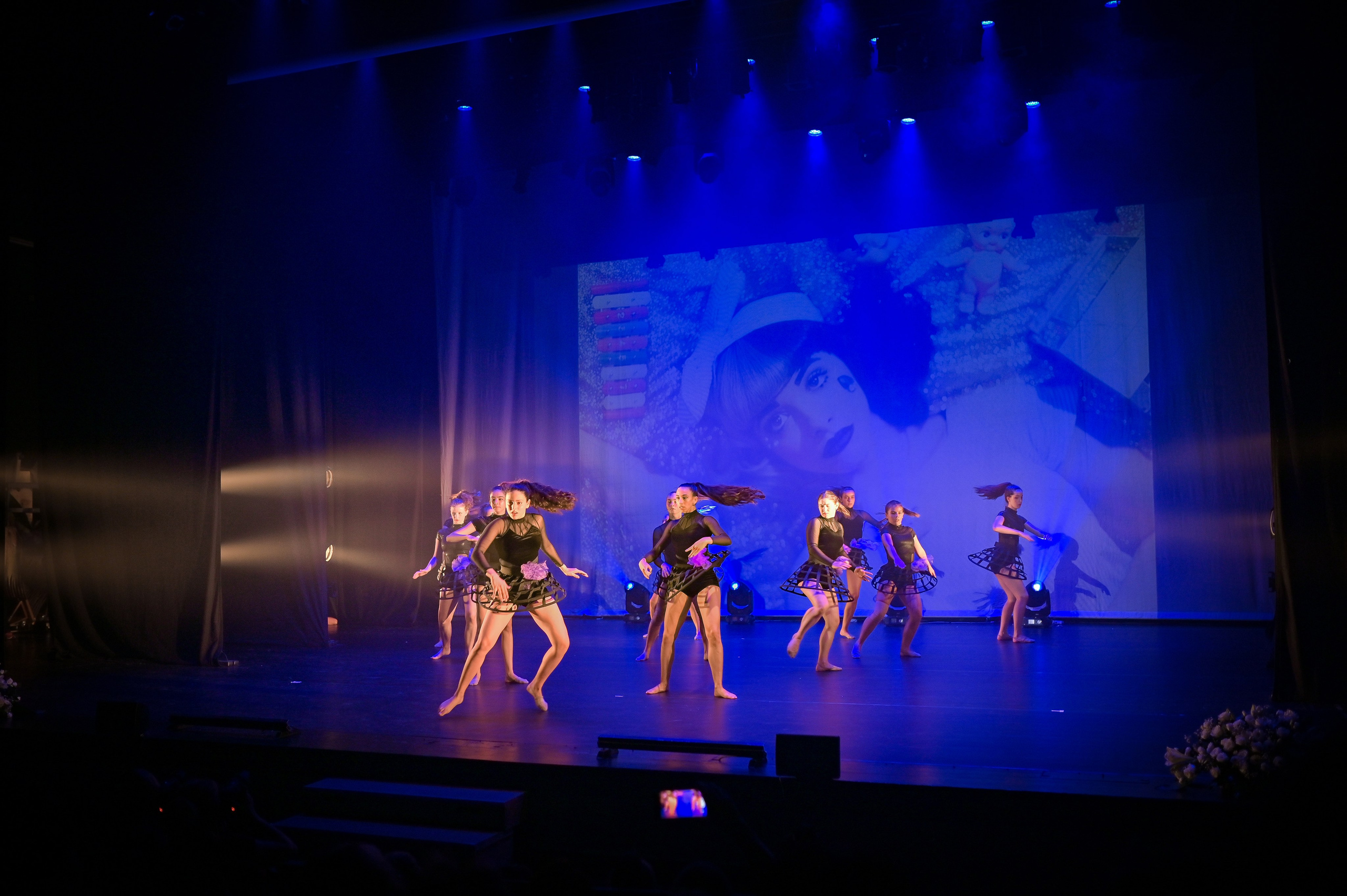 СПОРТ ТАНЦЫ. Женский, семейный и детский фотограф