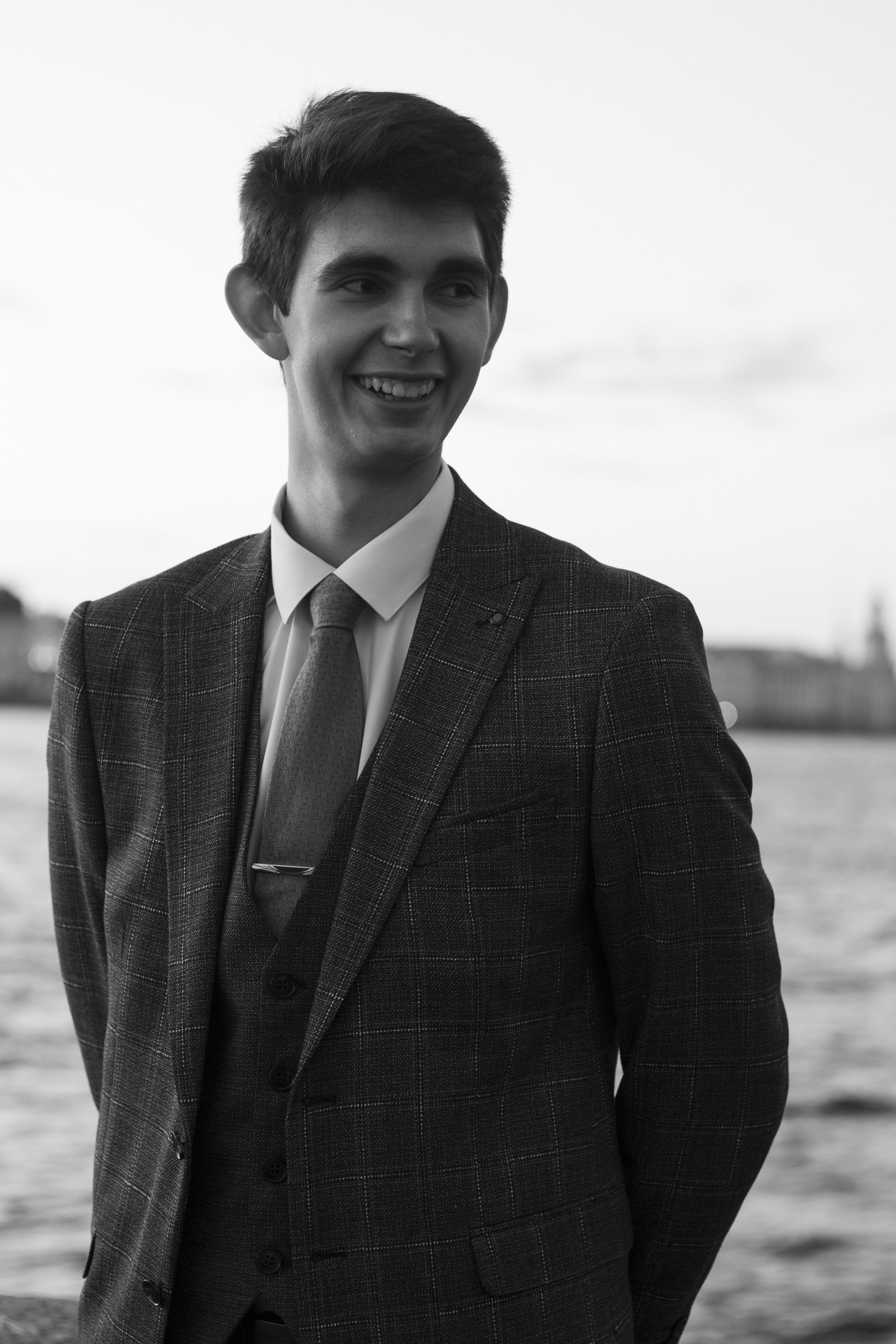 Aleksandr & Yuliya. Свадебный и портретный фотограф в Валенсии Дмитрий Леонов