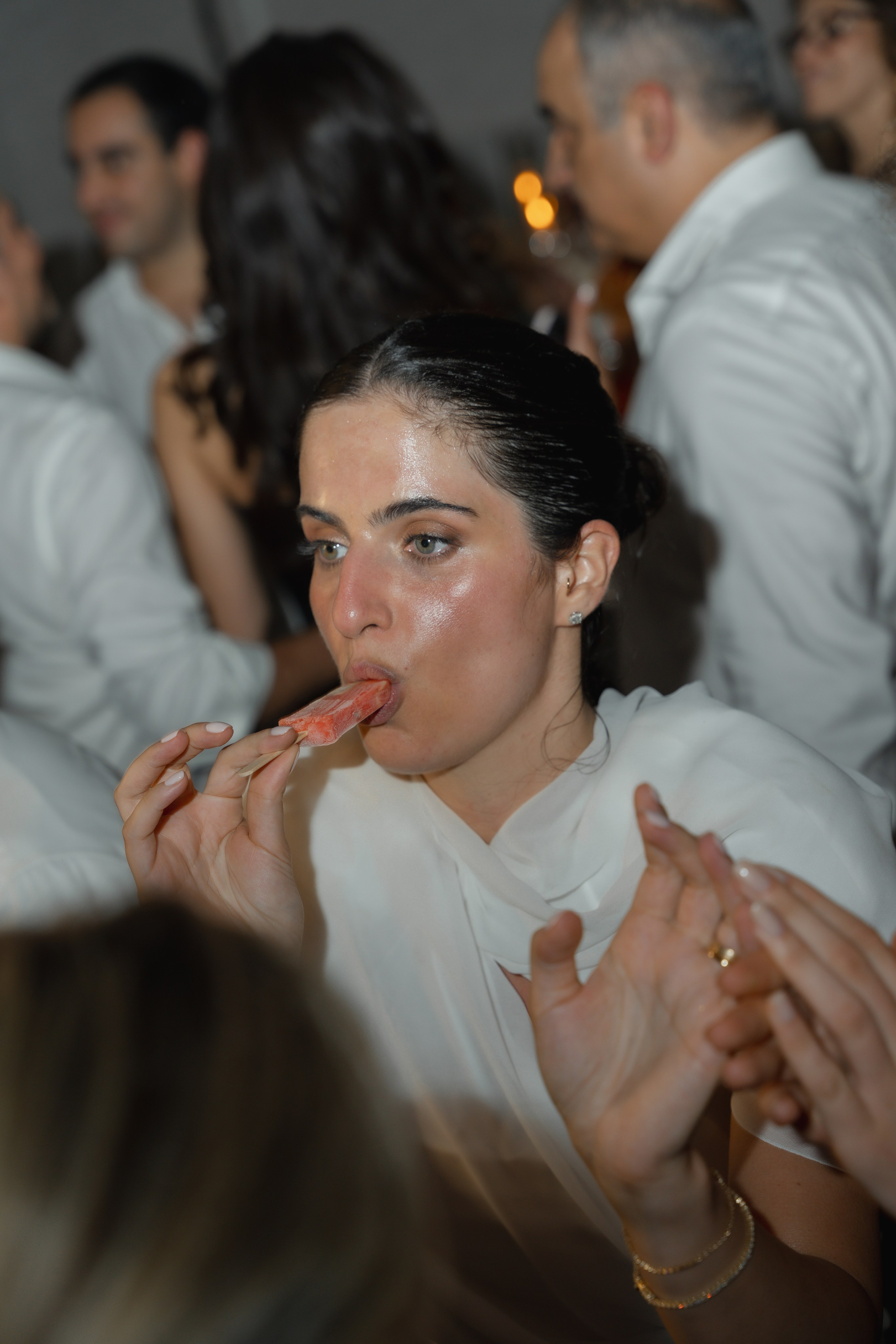 Amir and Maya. Anna Krasnova Wedding photographer