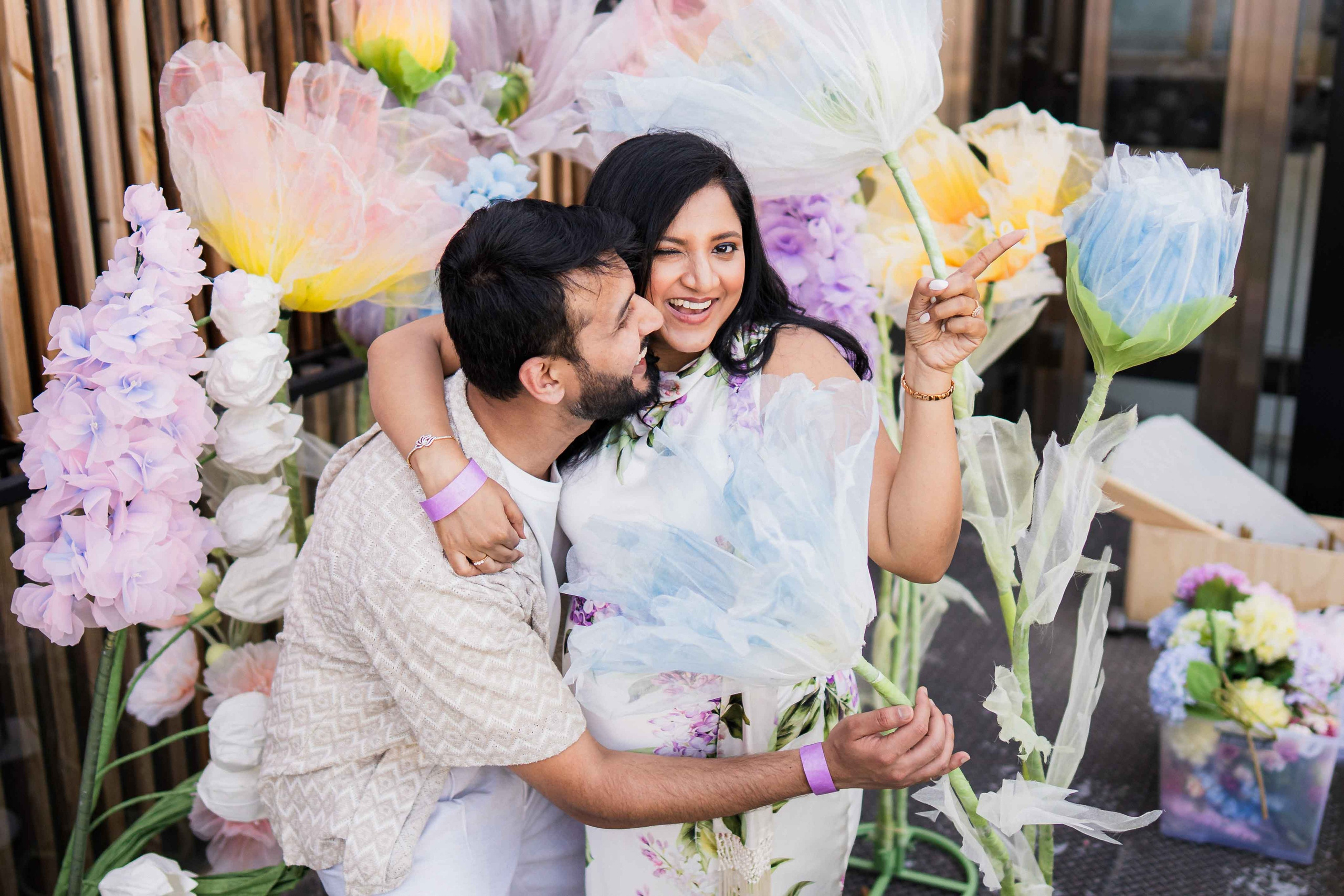 Gender reveal photography MelbourneGender reveal photographer MelbourneGender reveal photoshoot MelbourneGender reveal event photography MelbourneBaby gender reveal Melbourne photographer