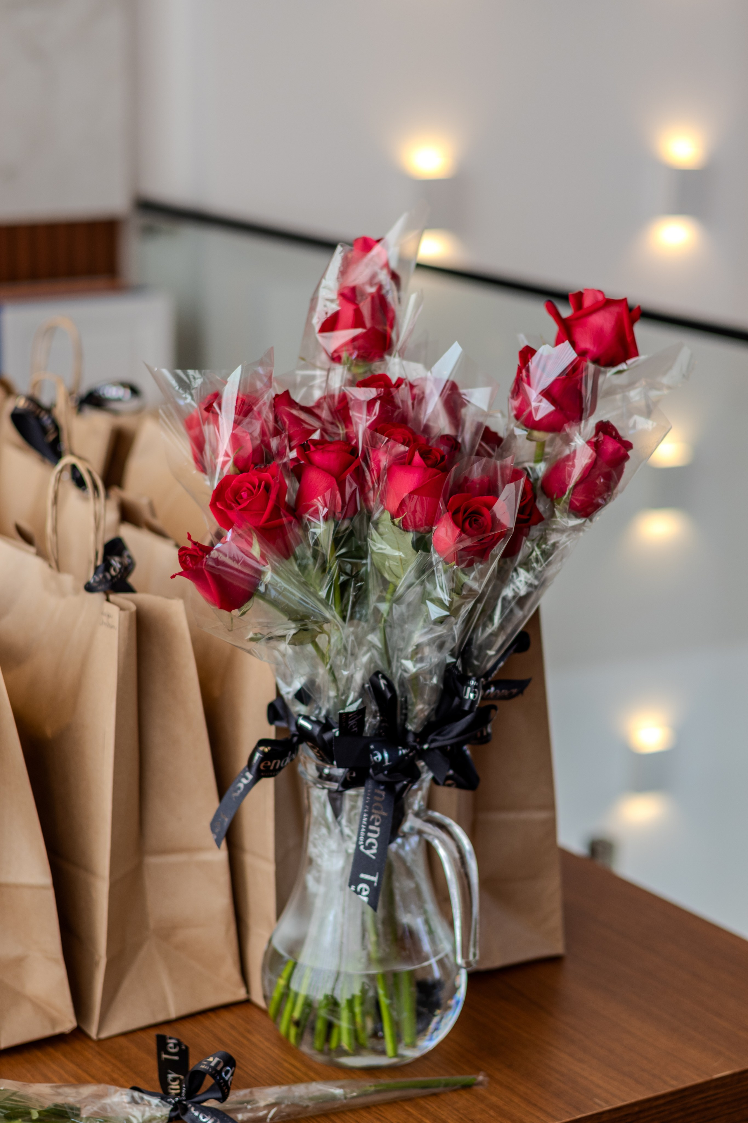 Evento Corporativo. Edilene Silva Fotografa Profissional