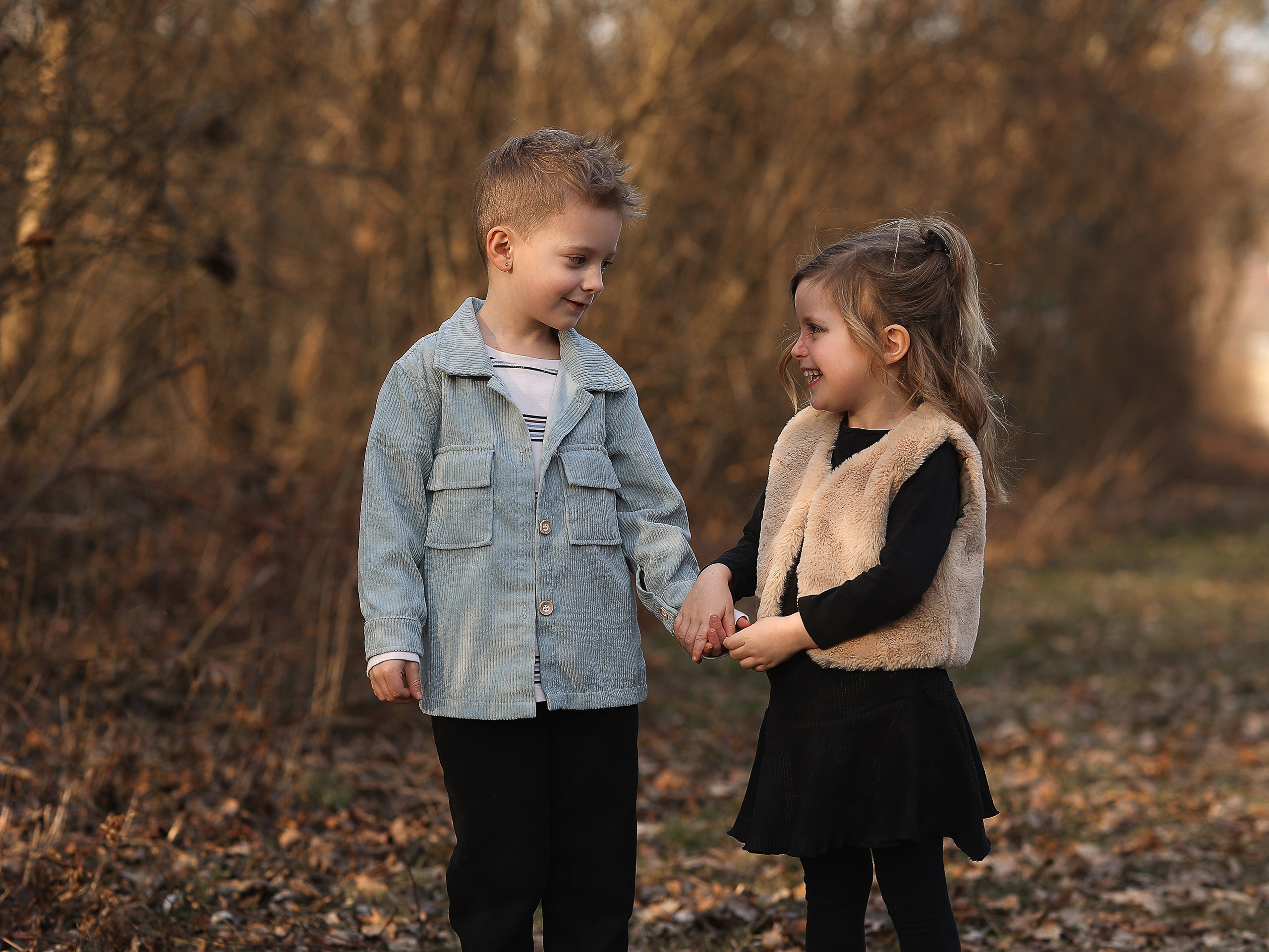 Outdoorshootings | Natürliche Familien-, Kinder- & Portraitfotografie | Albina Vaniyants. Professionelle Familienfotografie, Kinderfotografie und Portraitfotografie in Linz, Oberösterreich - Albina Vaniyants, Fotografin aus OÖ