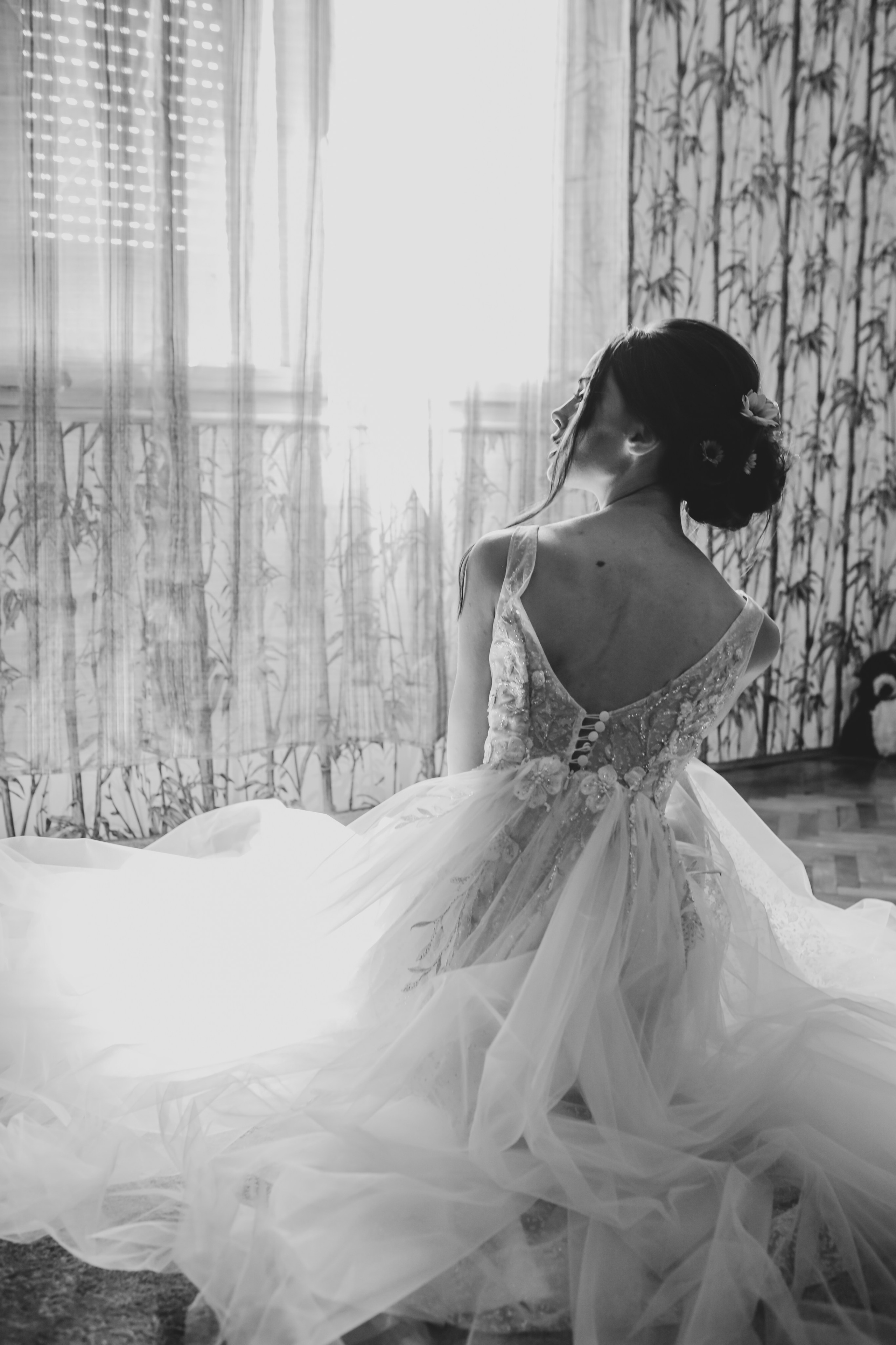 Nevena&Mihajlo Wedding. HOME