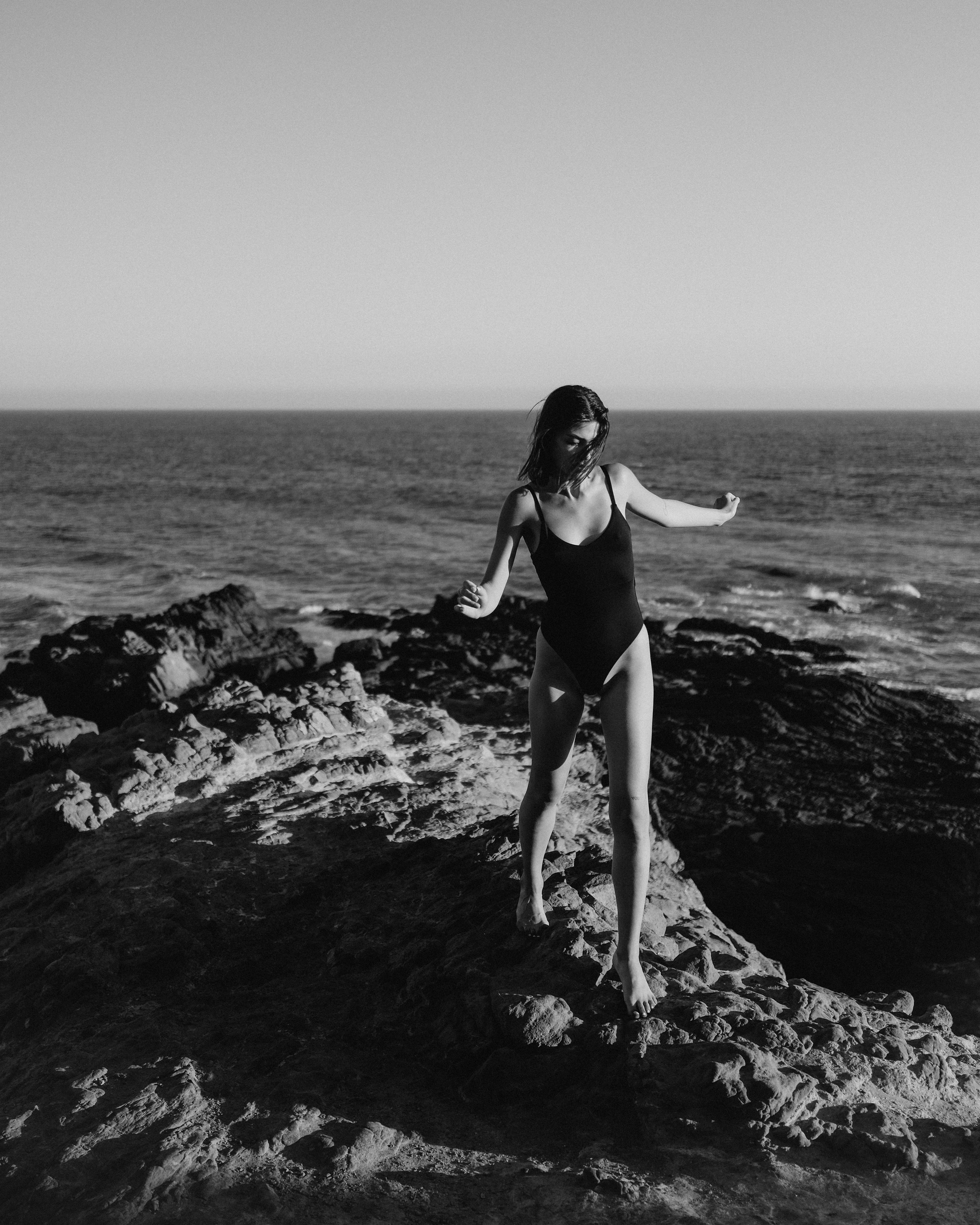 Katy. Mariia Ermakoava