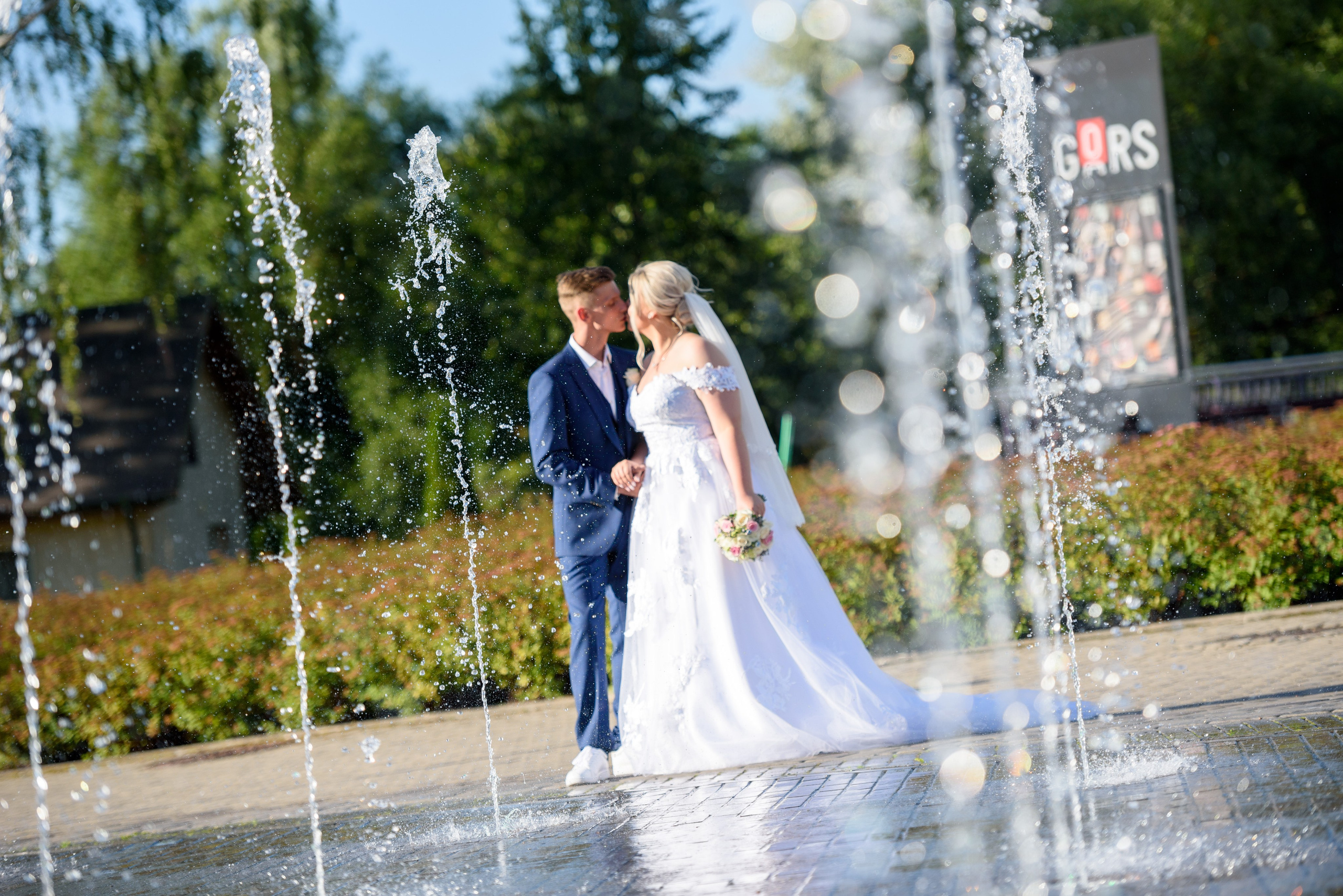 Roma & Arina. Ritvars Pujats Emotion Photographer