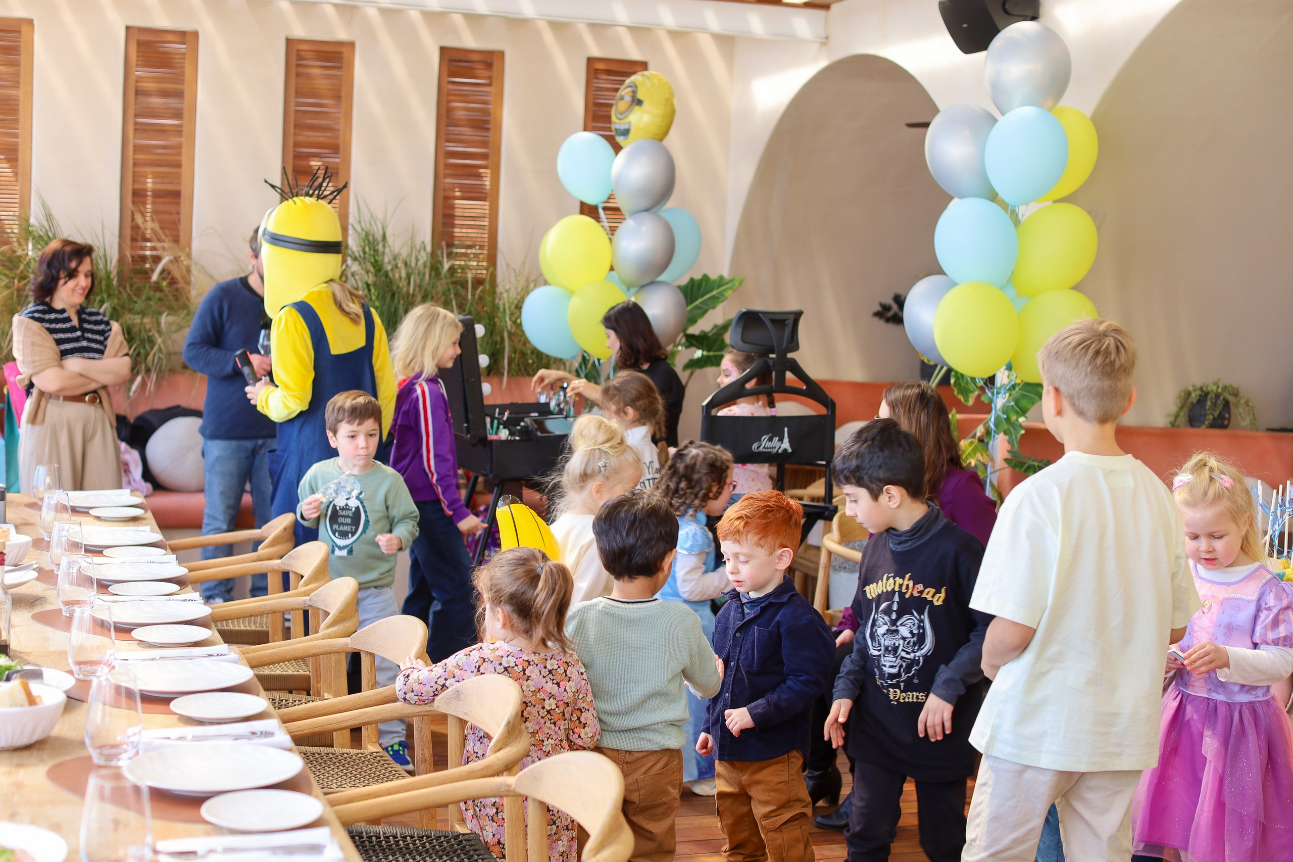 Angelina 5. Cyprus Wedding & Family Photographer. Capturing cherished moments across the island: Larnaca, Limassol, Ayia Napa, Protaras, Paphos, Nicosia