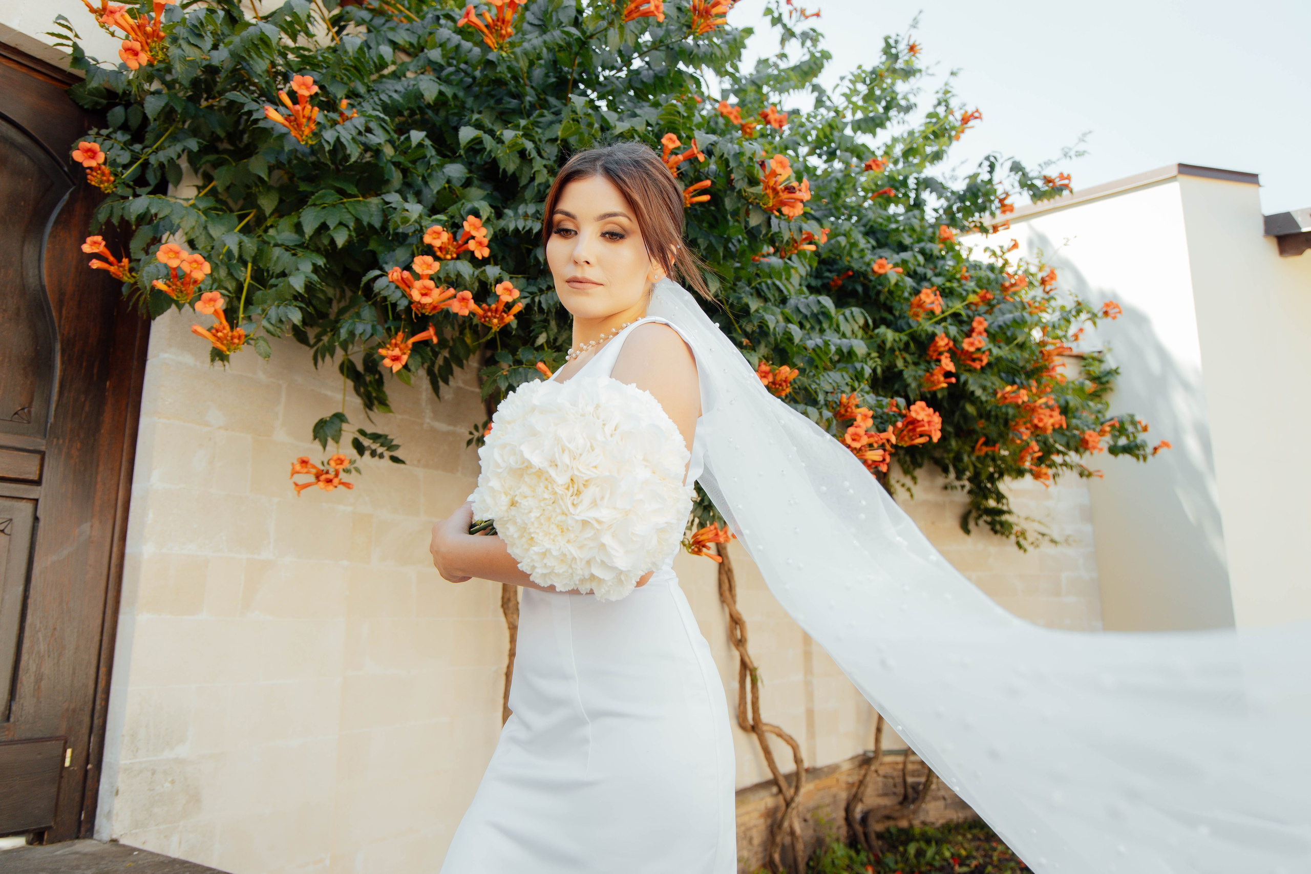 ANNA. Свадебный Фотограф, Детский и семейый Фотограф Молдова