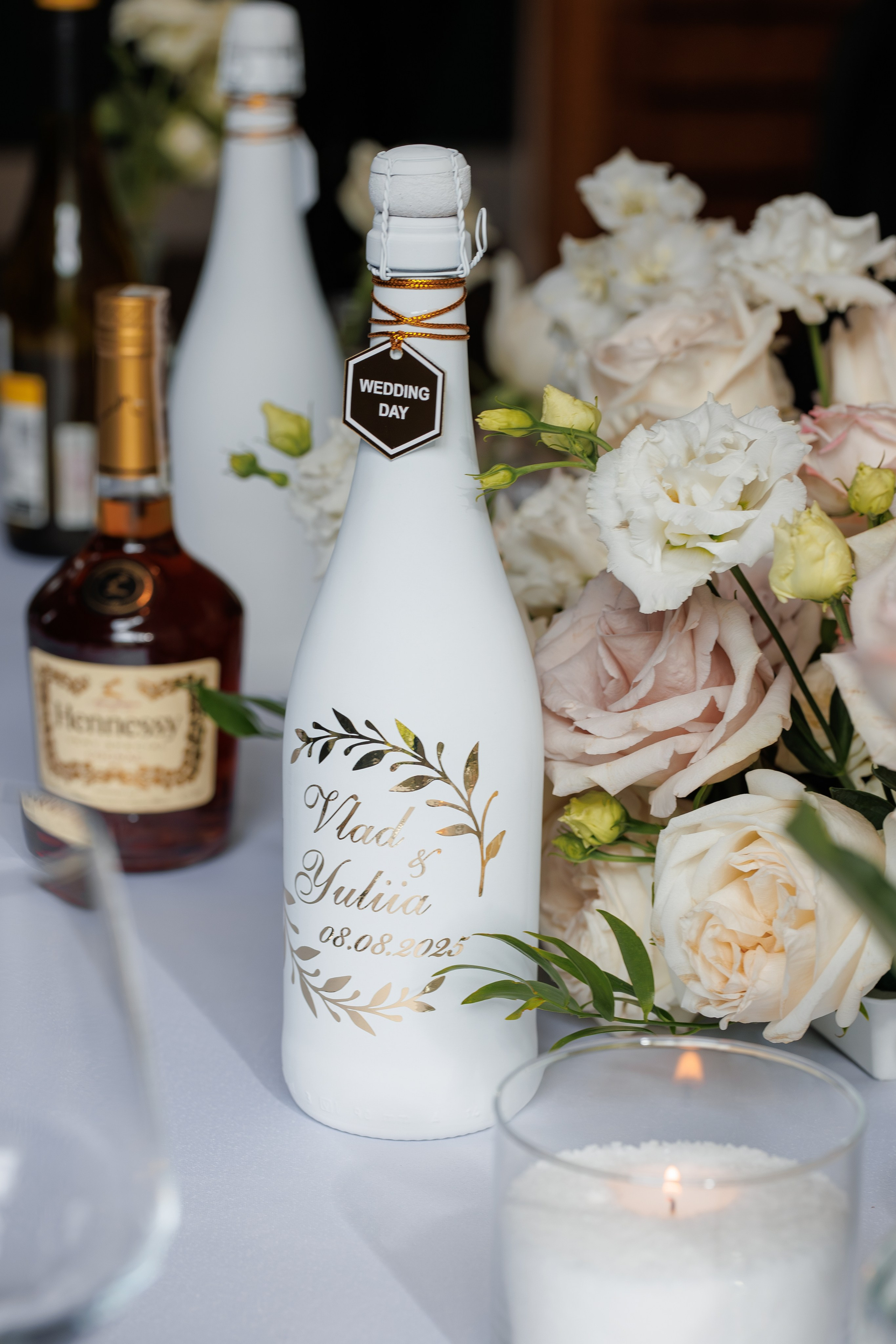 Y&V. Raddison Blu. 08.08.2025. Fotograf ślubny i rodzinny w Krakowie Yana Klymova