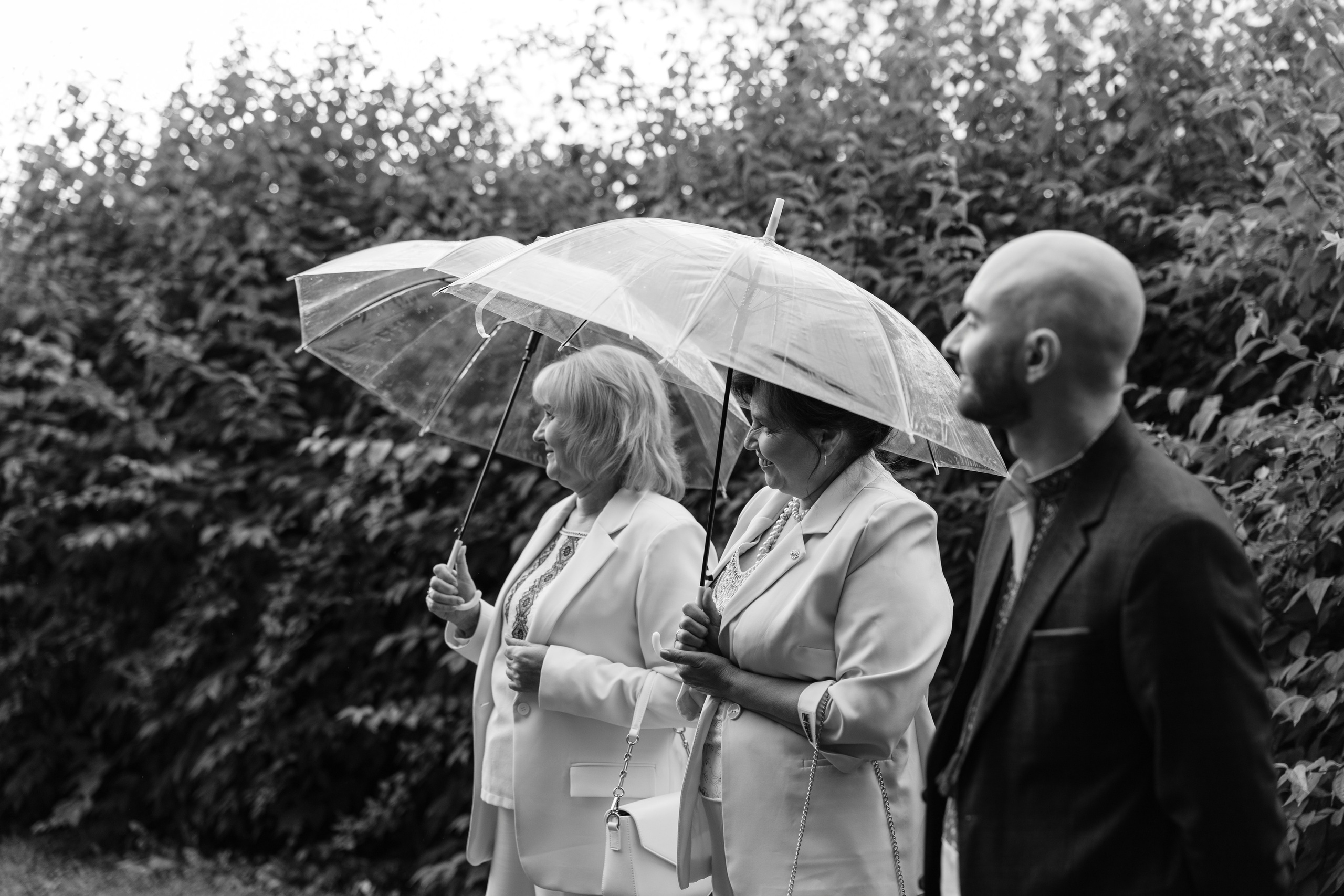 I&I. Oaza Lencze. 29.09.2025. Fotograf ślubny i rodzinny w Krakowie Yana Klymova