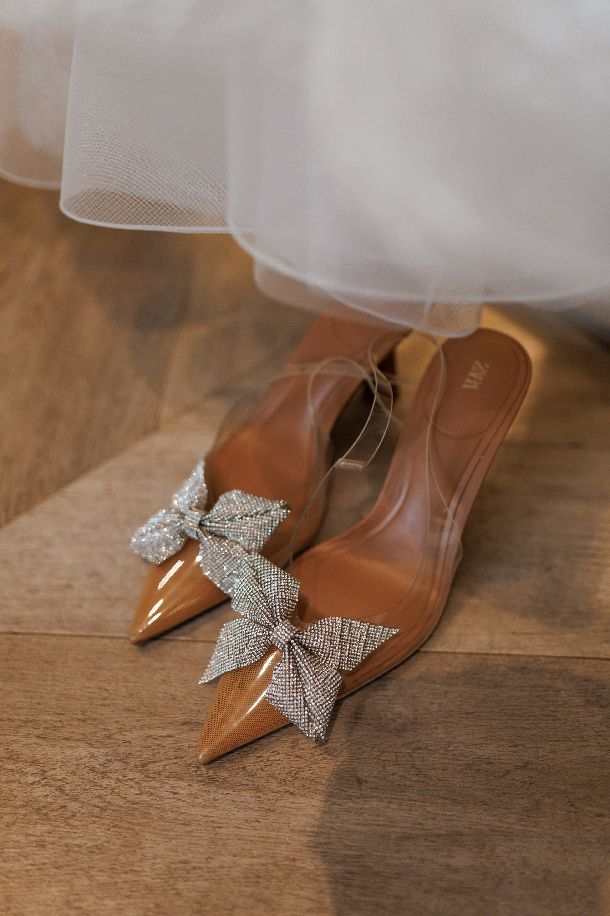 Valeria & Vitaliy. Ziyad Restaurant. 2024. Fotograf ślubny i rodzinny w Krakowie Yana Klymova